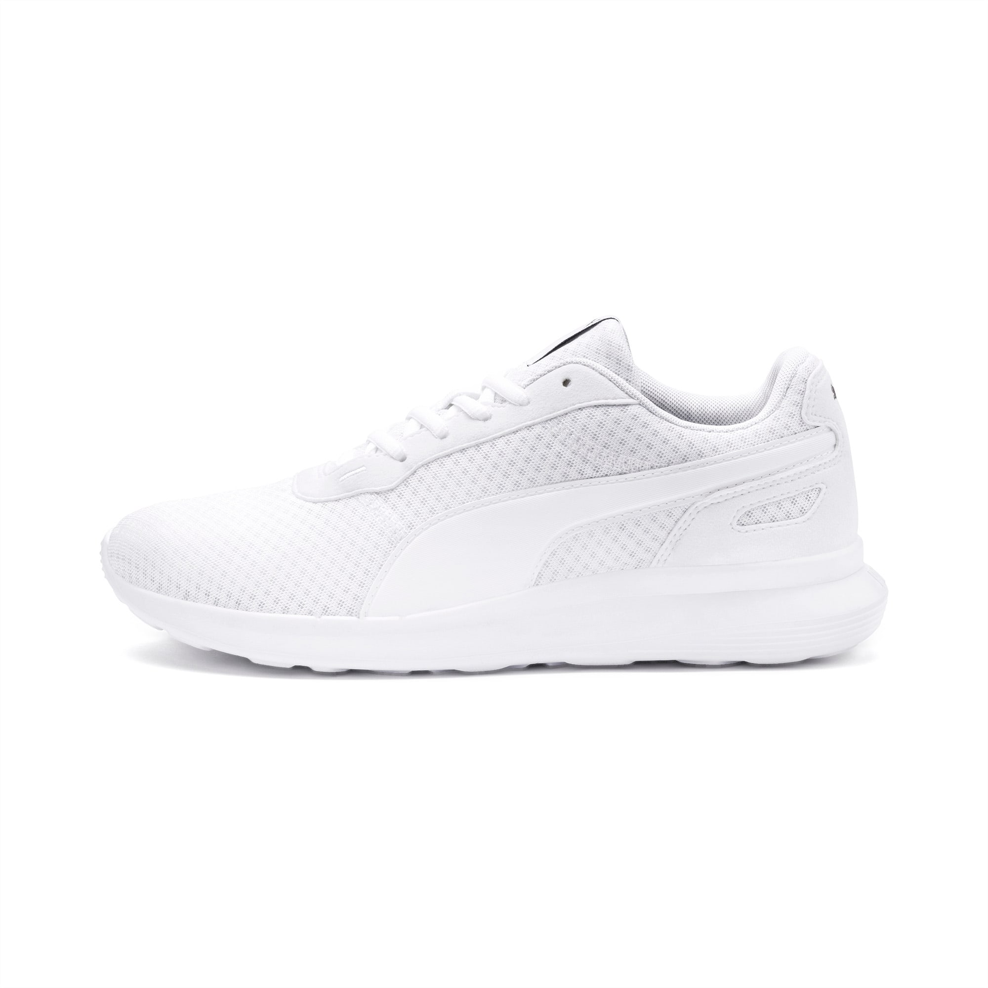 Tenis st activate puma top