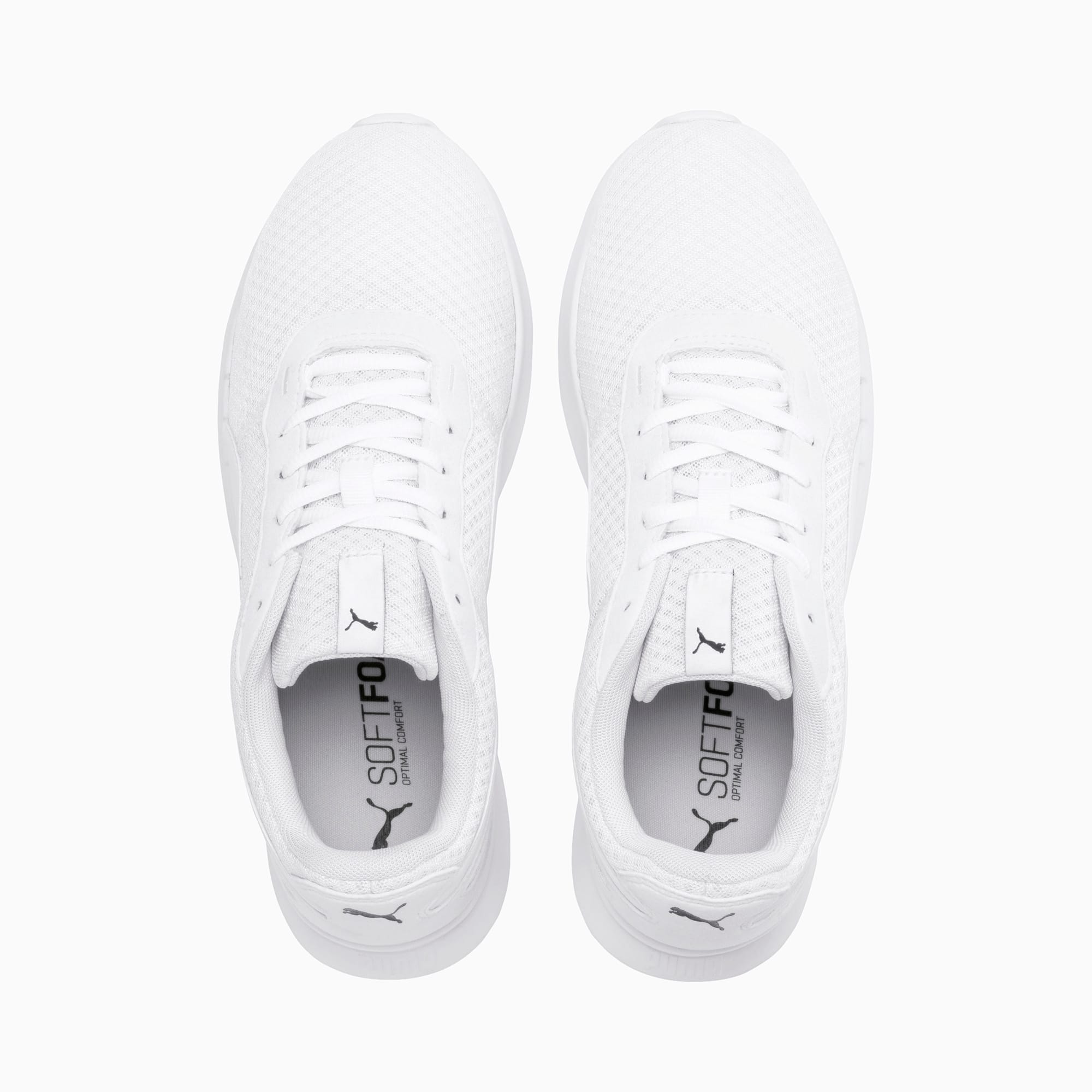 Puma activate st best sale