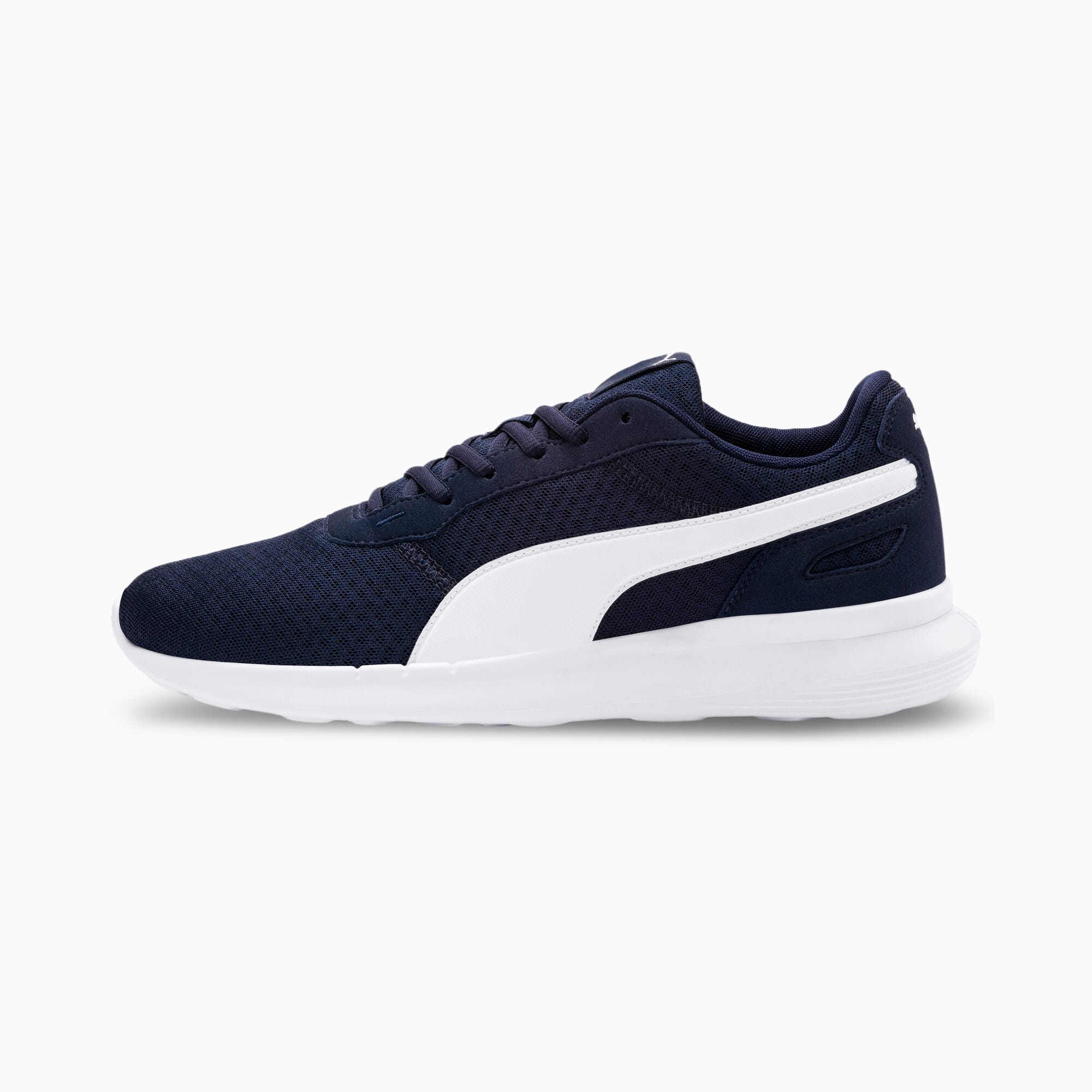St activate men's sneakers cheap