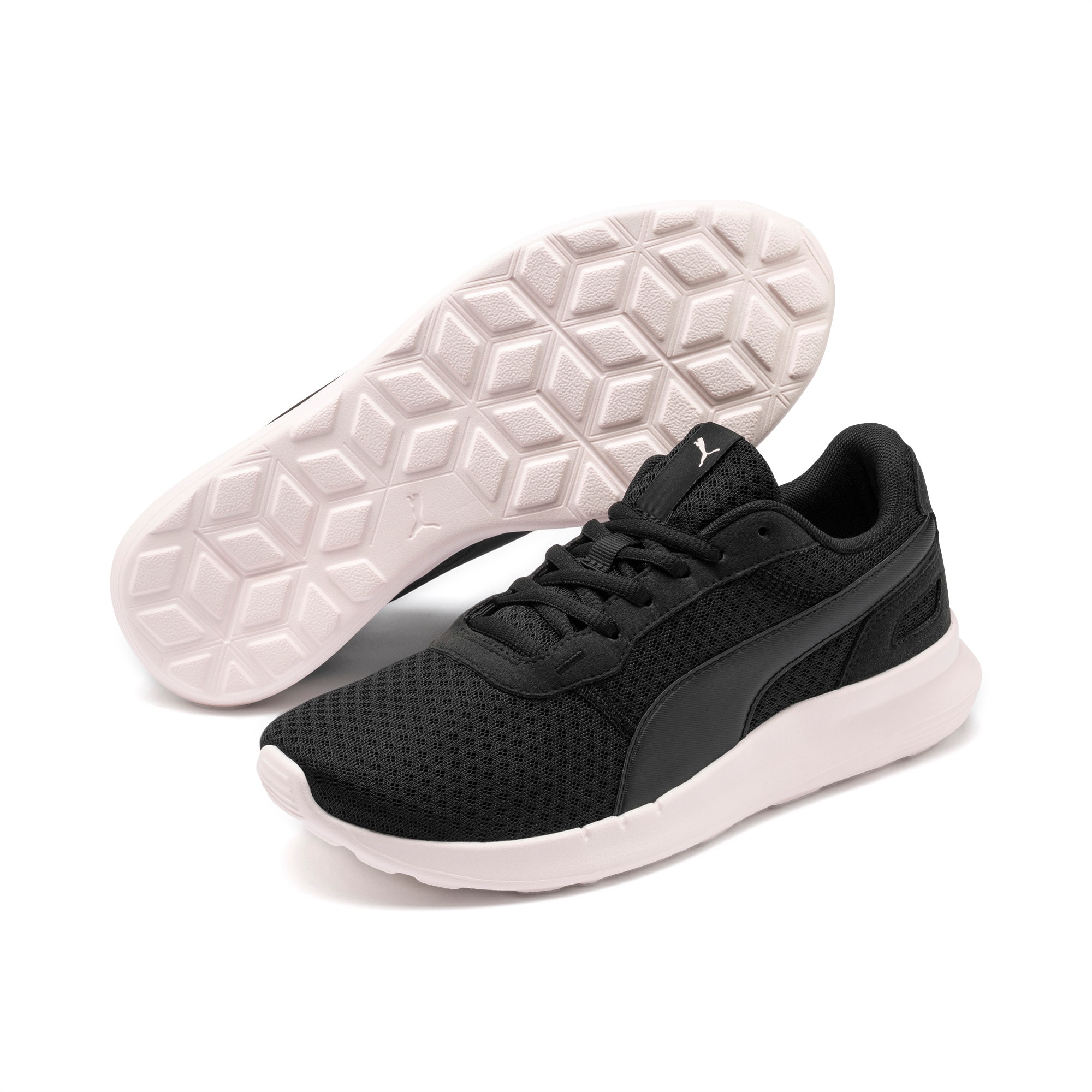 ST Activate Trainers PUMA Shoes PUMA