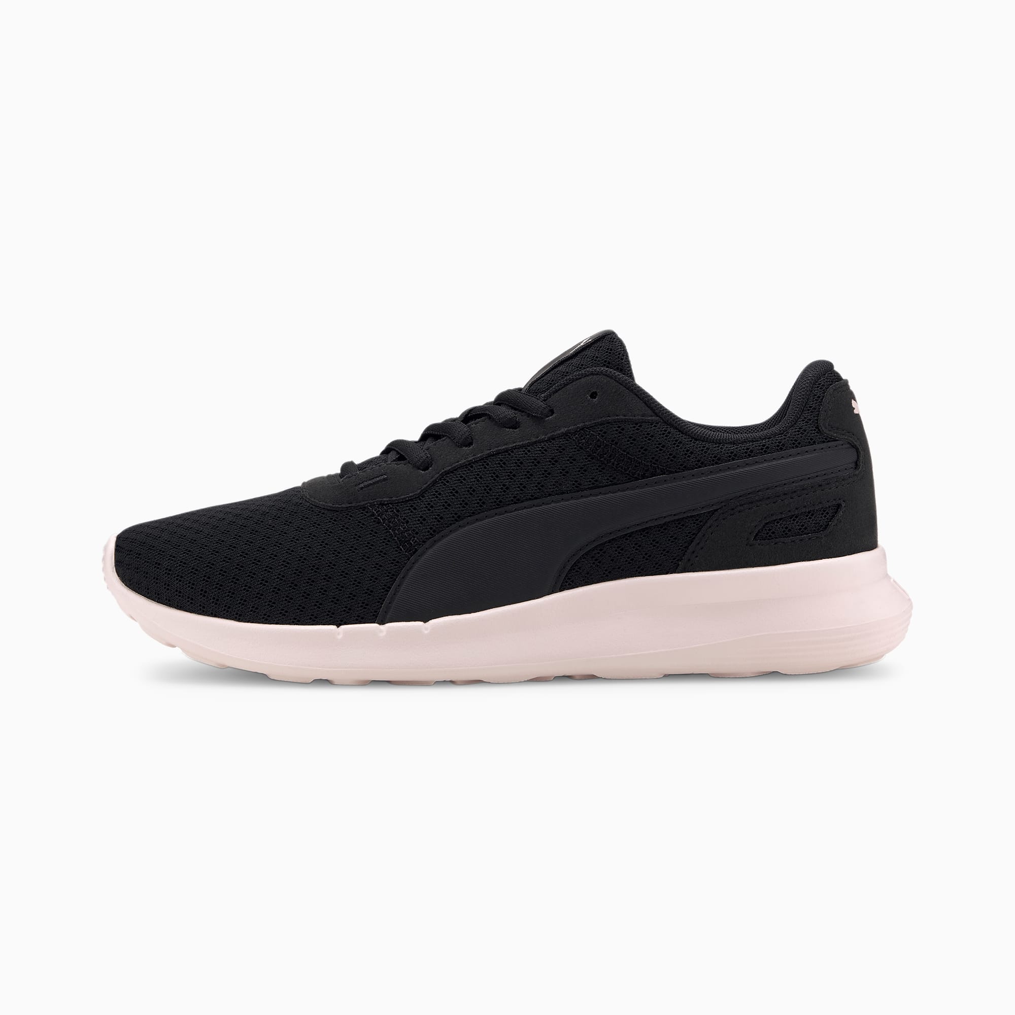 Tênis puma store st activate
