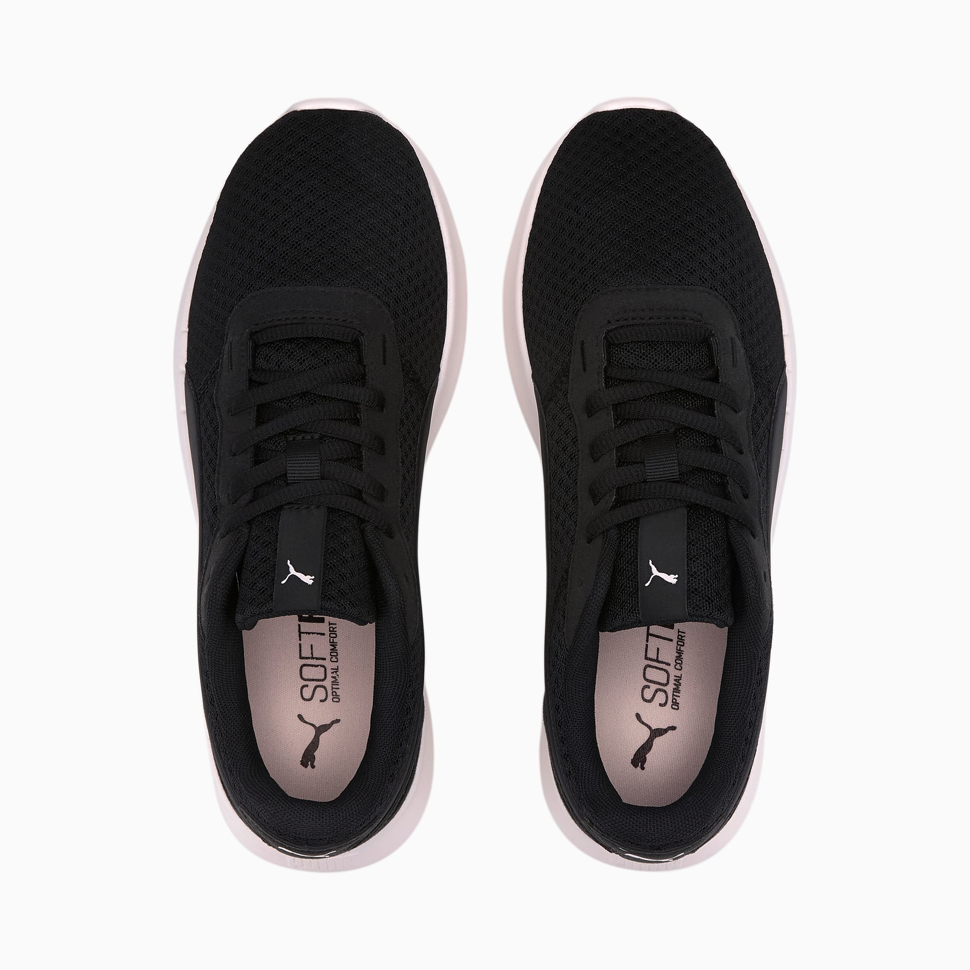 Puma st new arrivals activate white