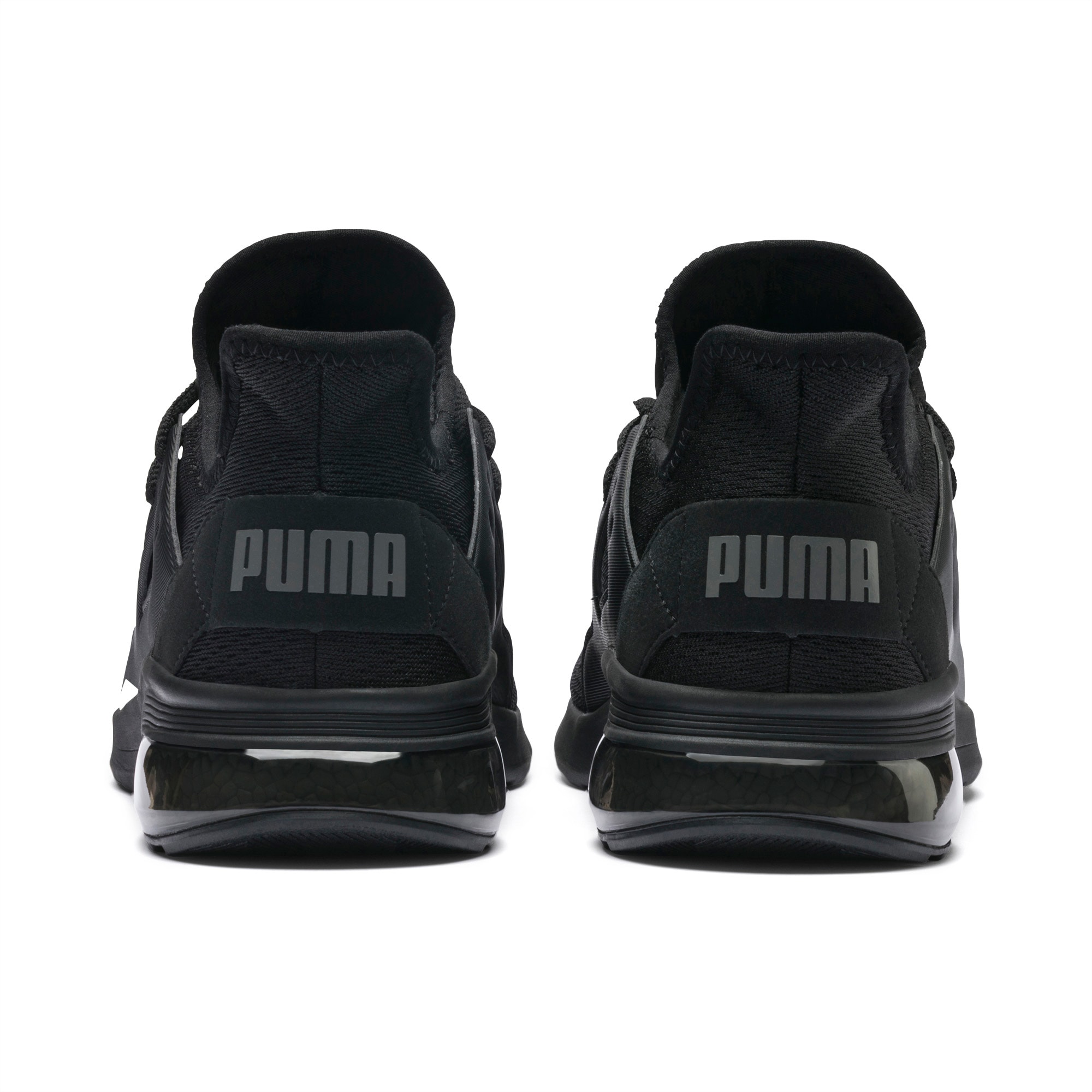 Electron street knit sneakers outlet