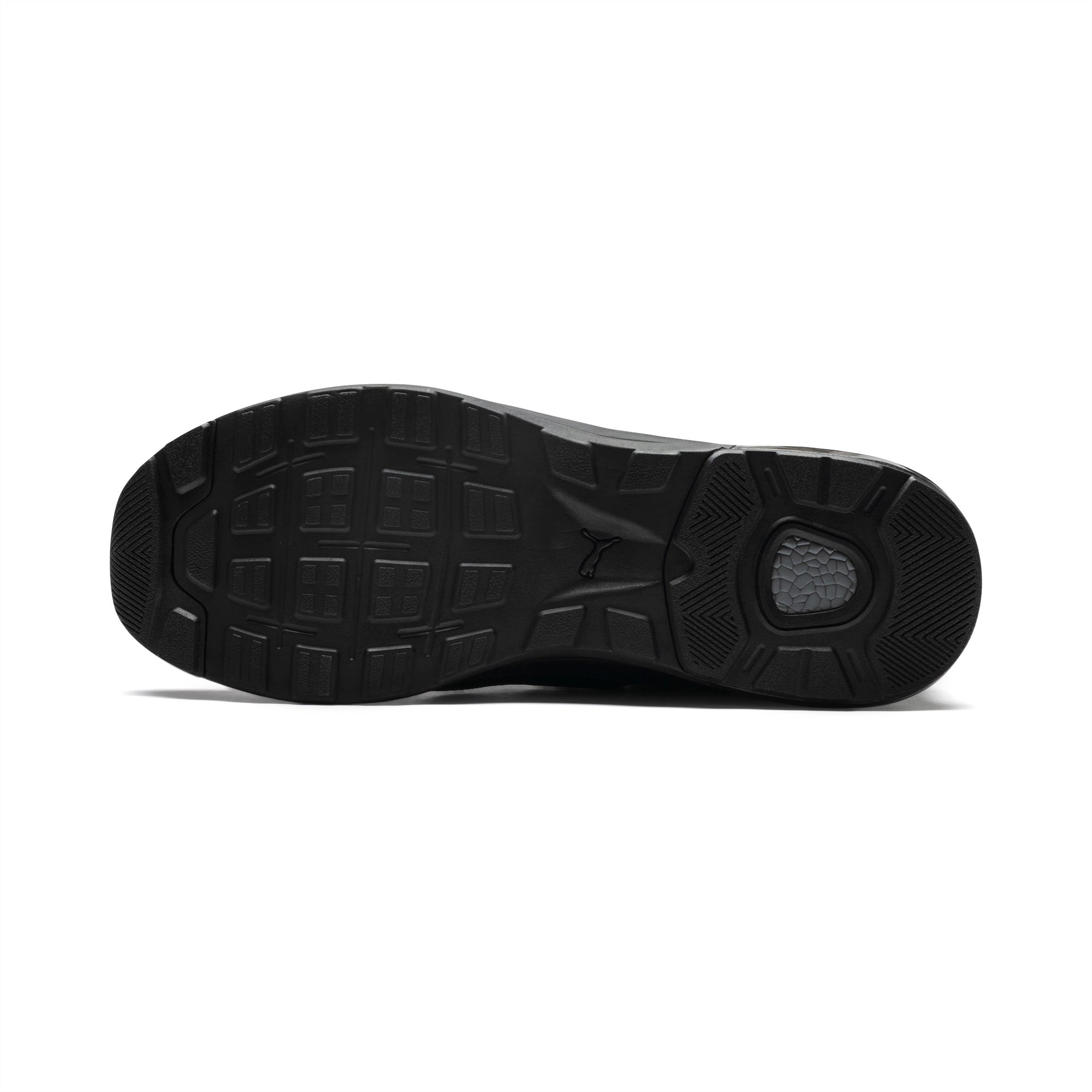 Electron street eng mesh puma discount