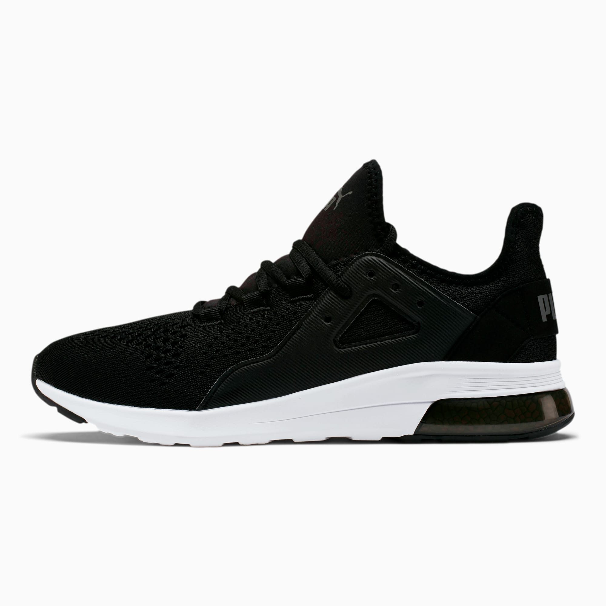women's high top sneakers with zipper
