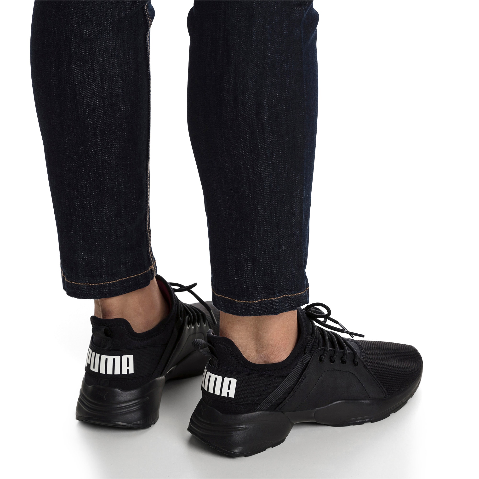 vans slip ons gum sole