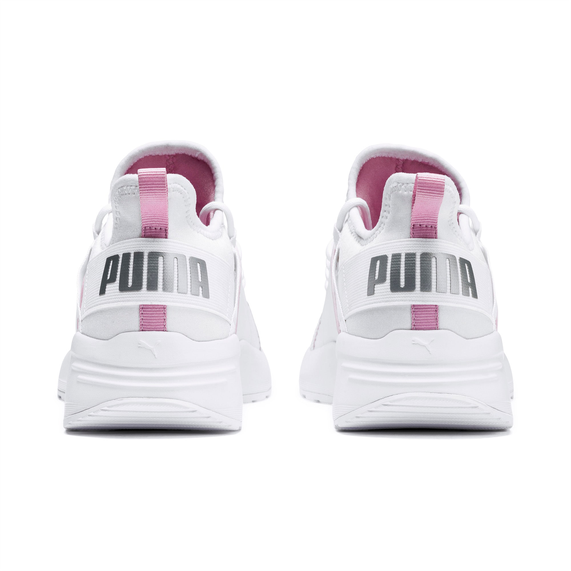 Puma sirena on sale