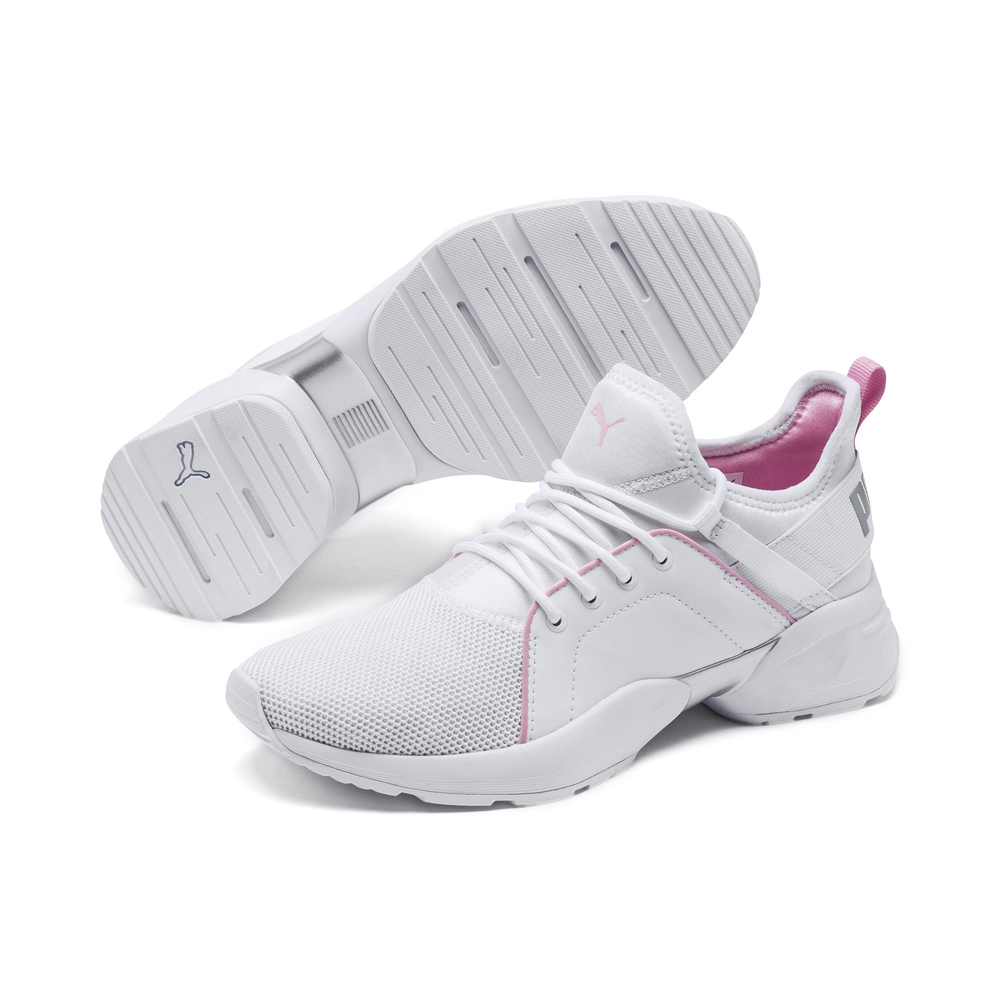 Sirena summer hotsell pack puma