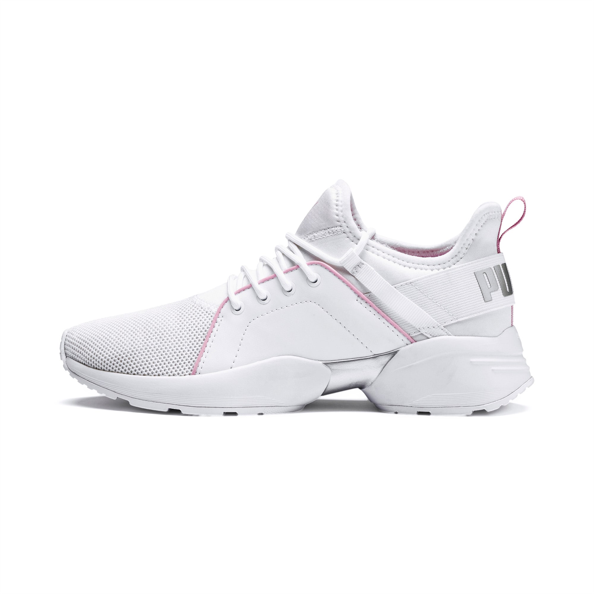 Puma sirena sneaker 2025