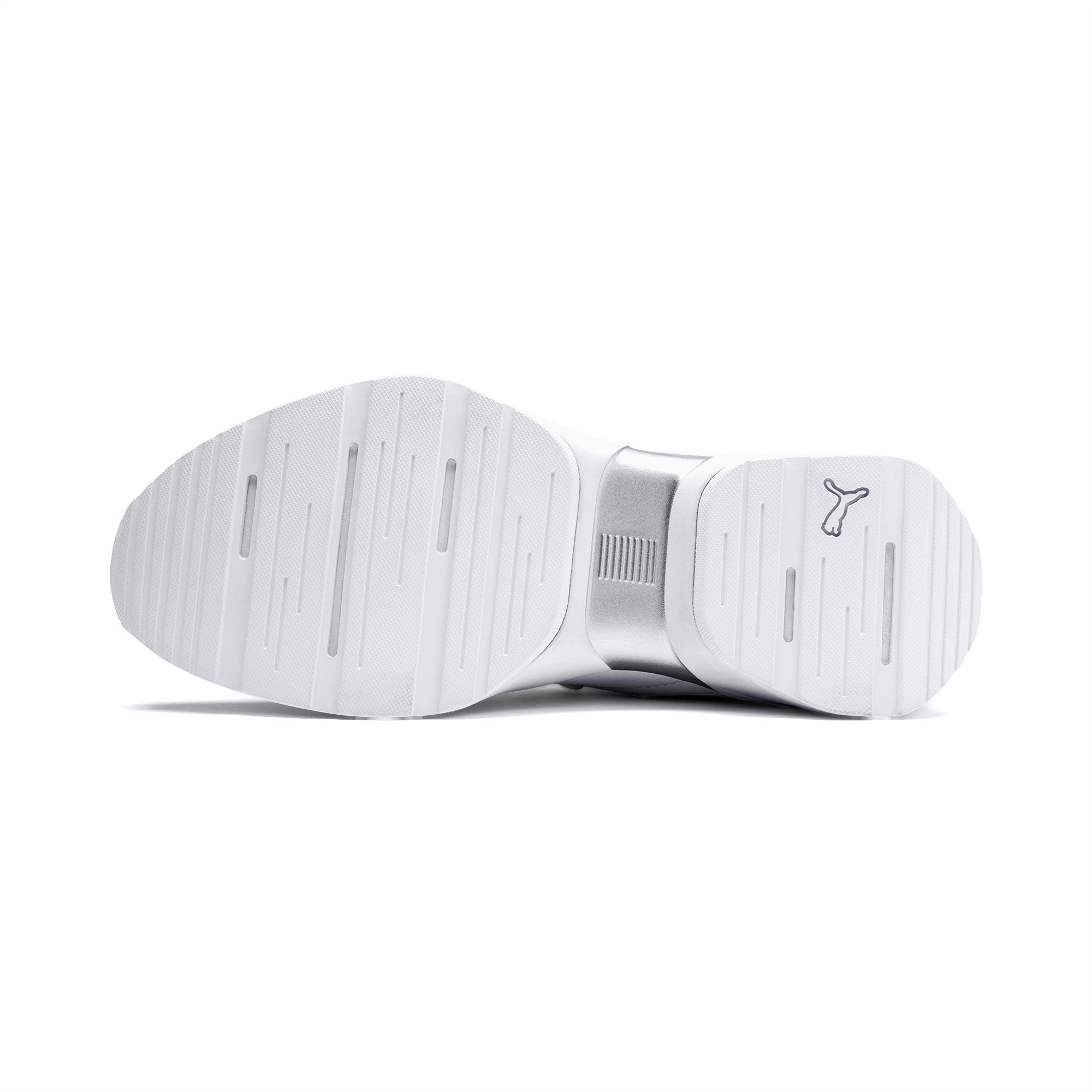 Sirena puma discount
