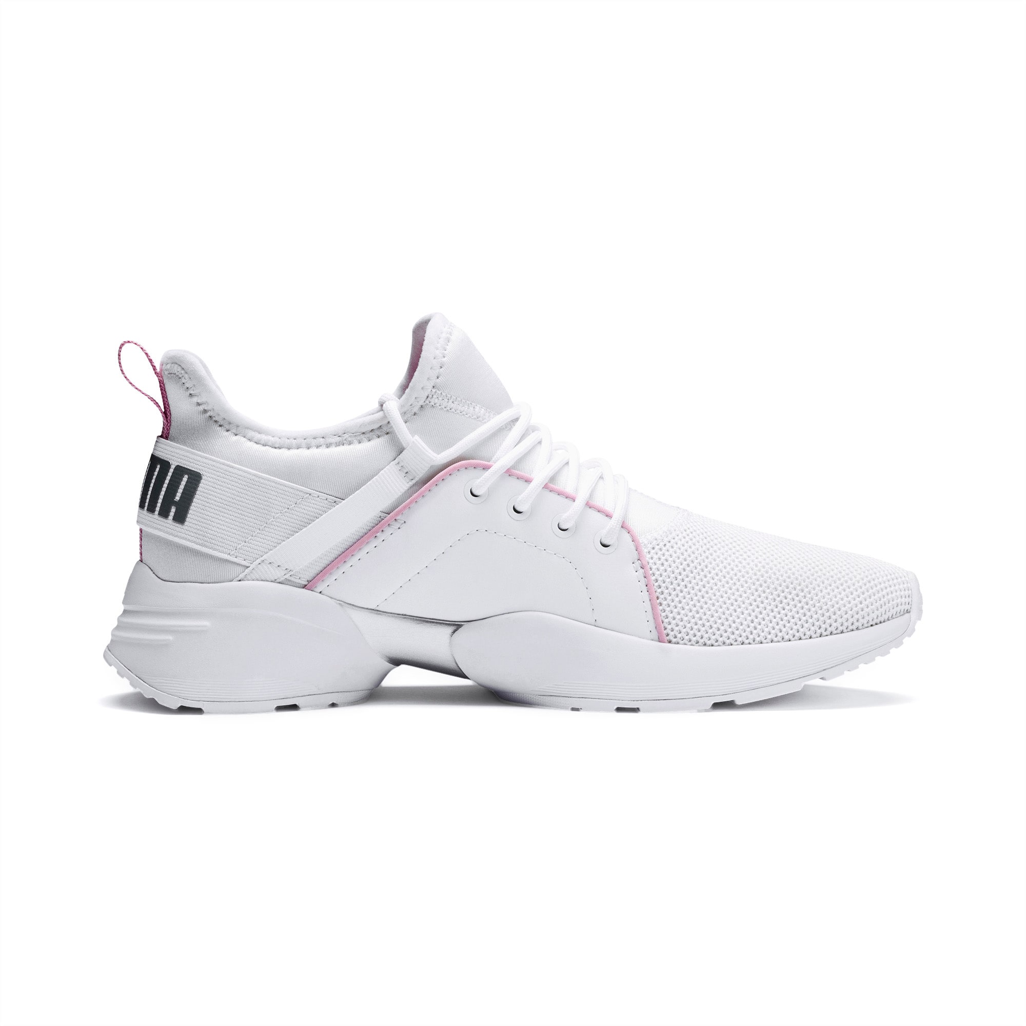 Sirena Women s Training Shoes PUMA