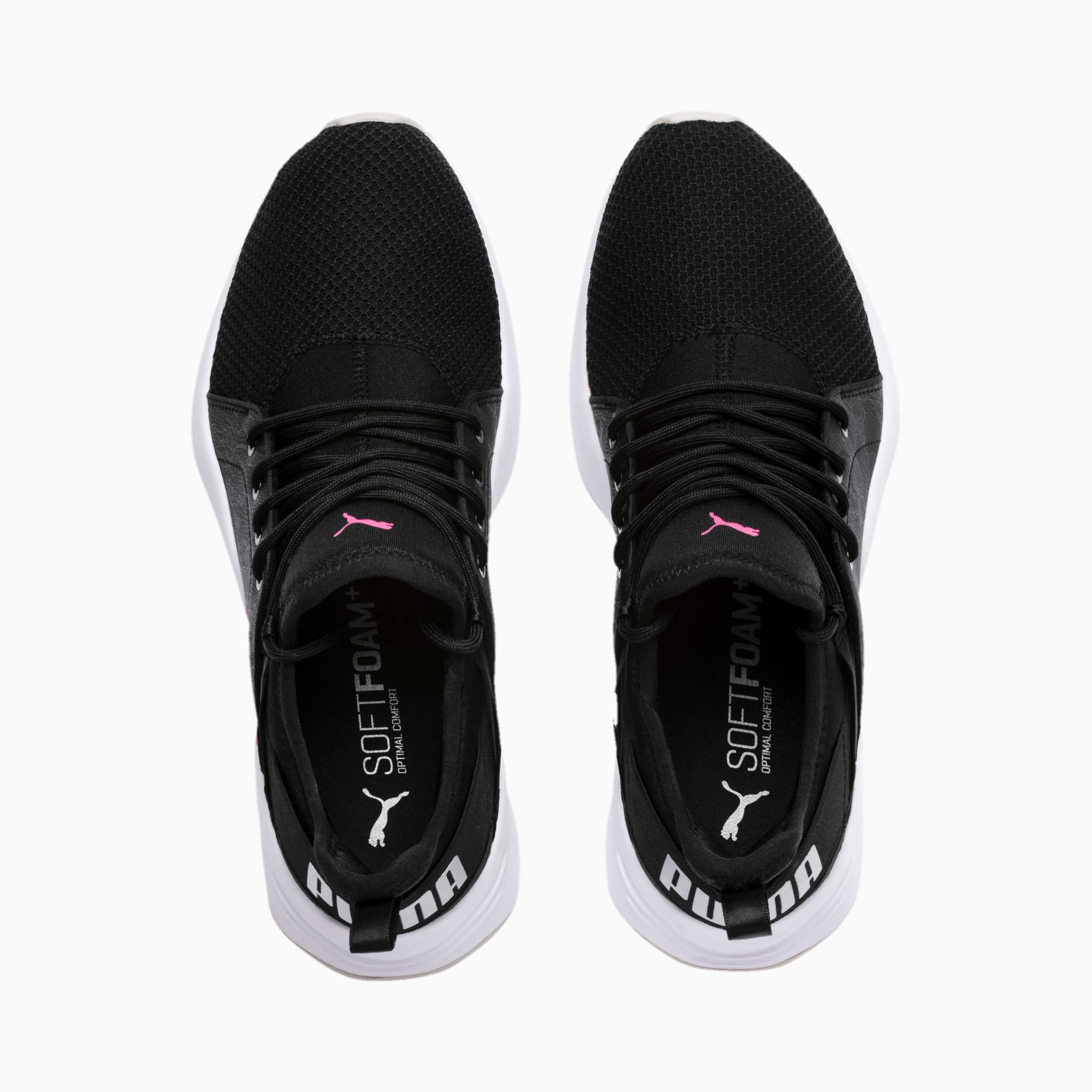 Sirena Summer Women s Sneakers