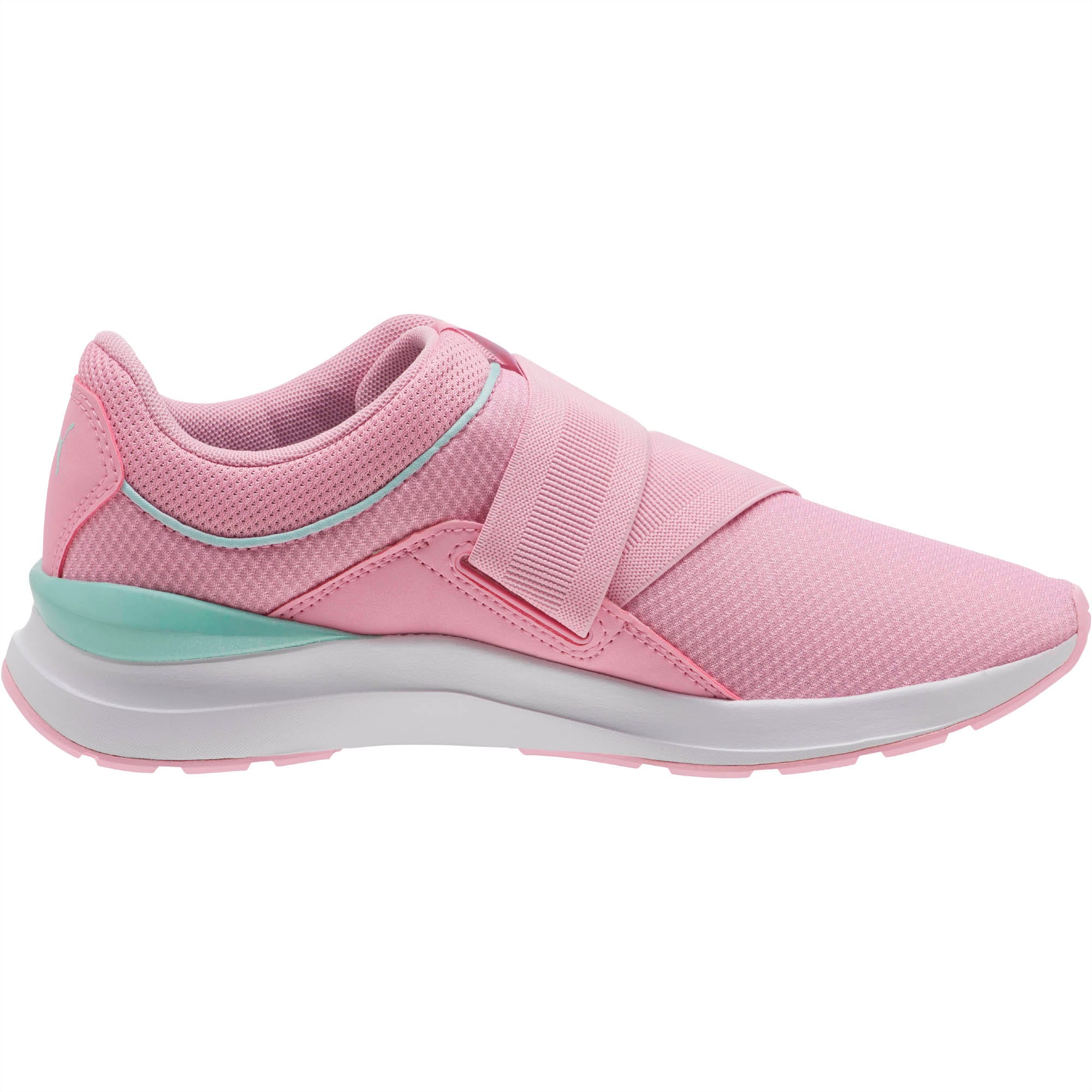 puma adela x