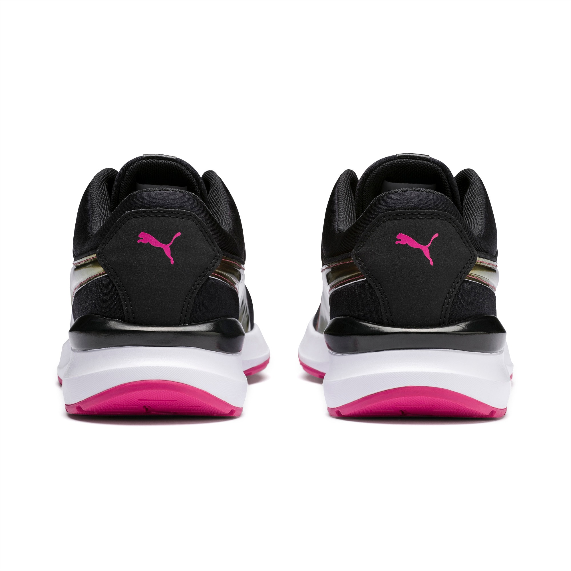 Adela Trailblazer Women s Sneakers