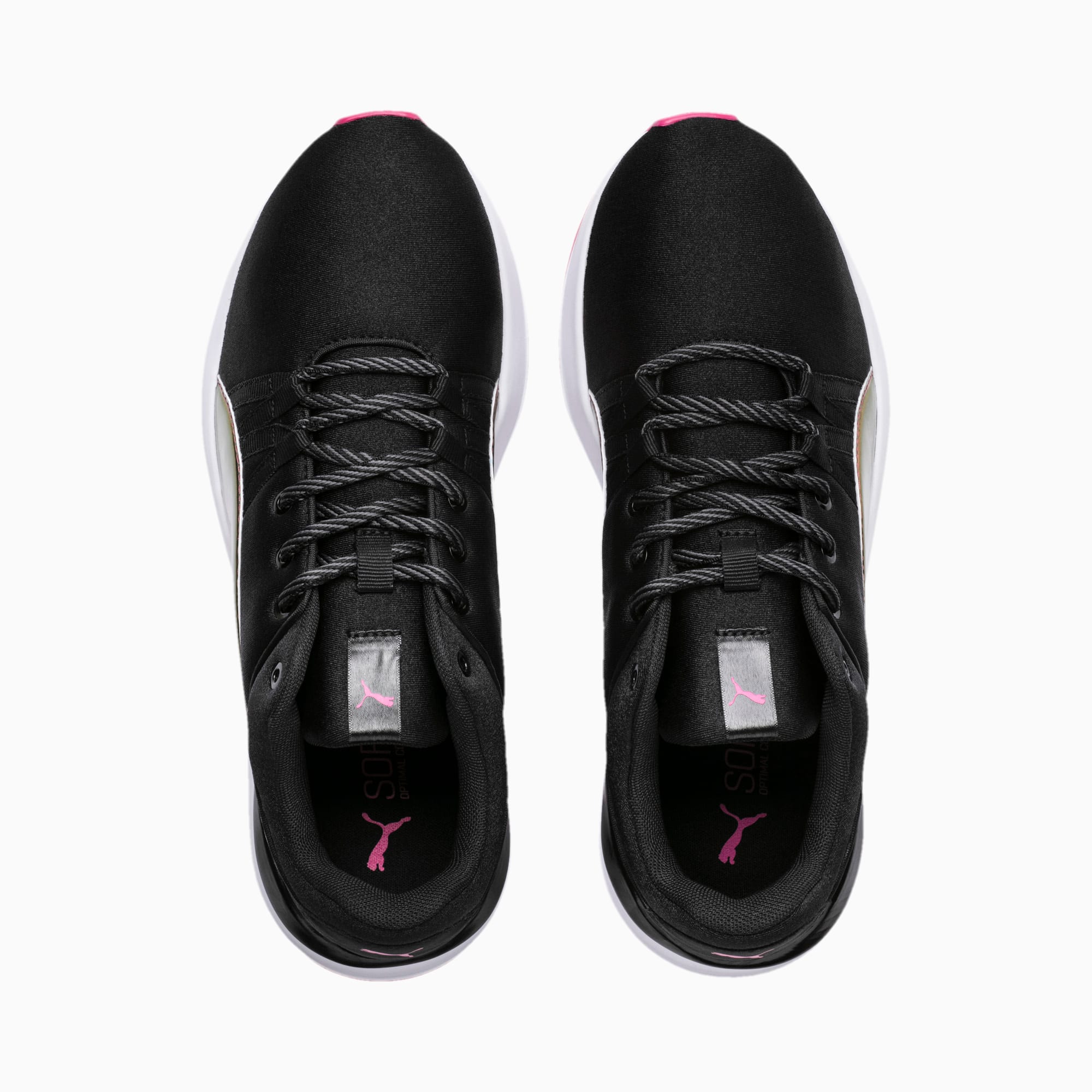 Adela Trailblazer Women s Sneakers