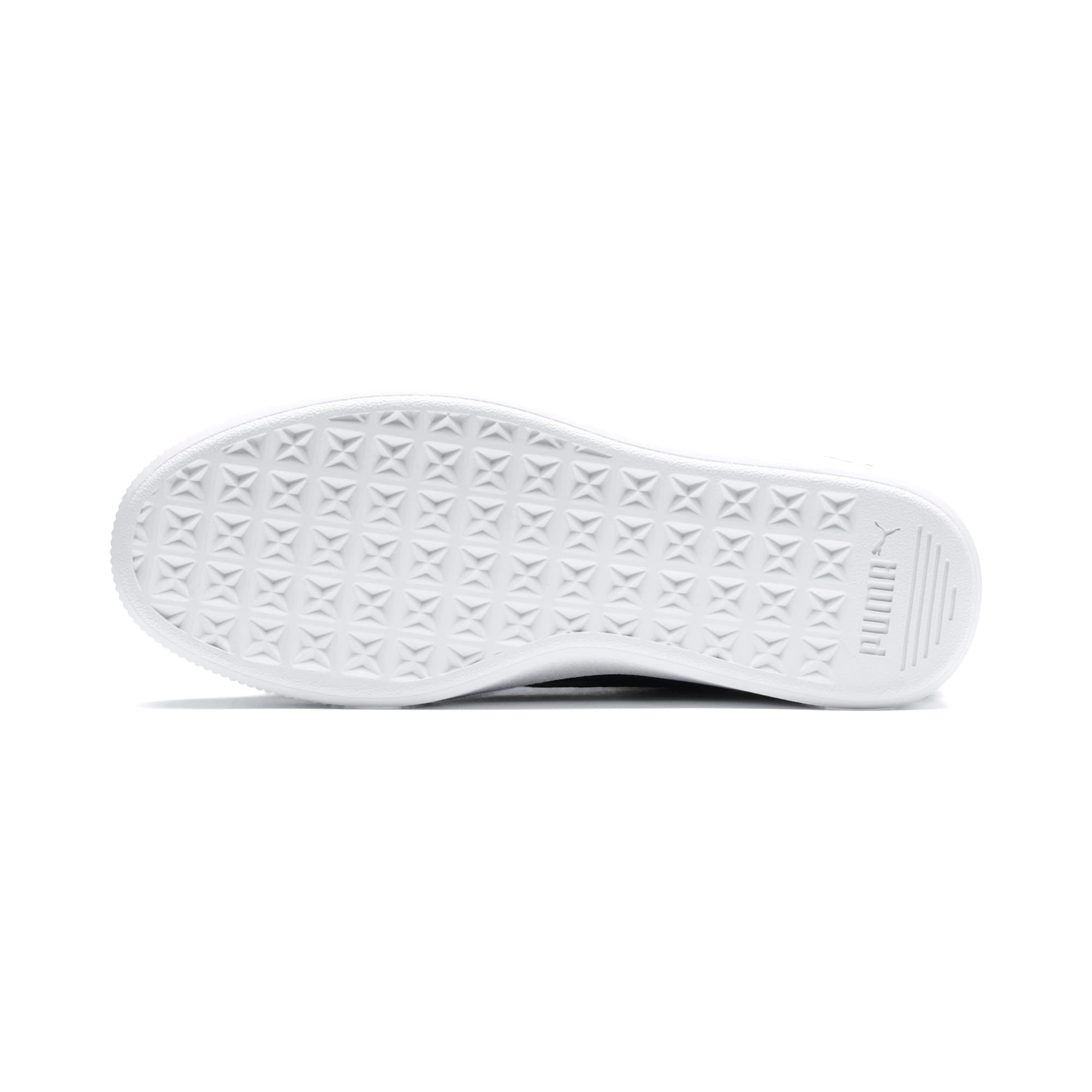PUMA Vikky Stacked Women s Sneakers PUMA