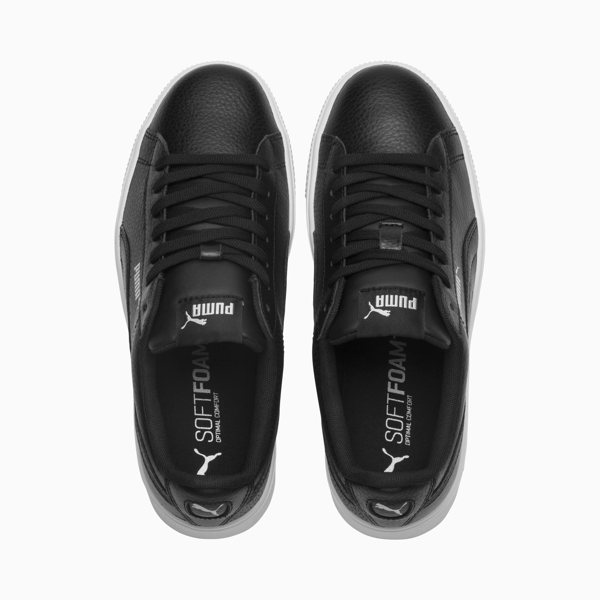 Puma soft new arrivals foam vikky