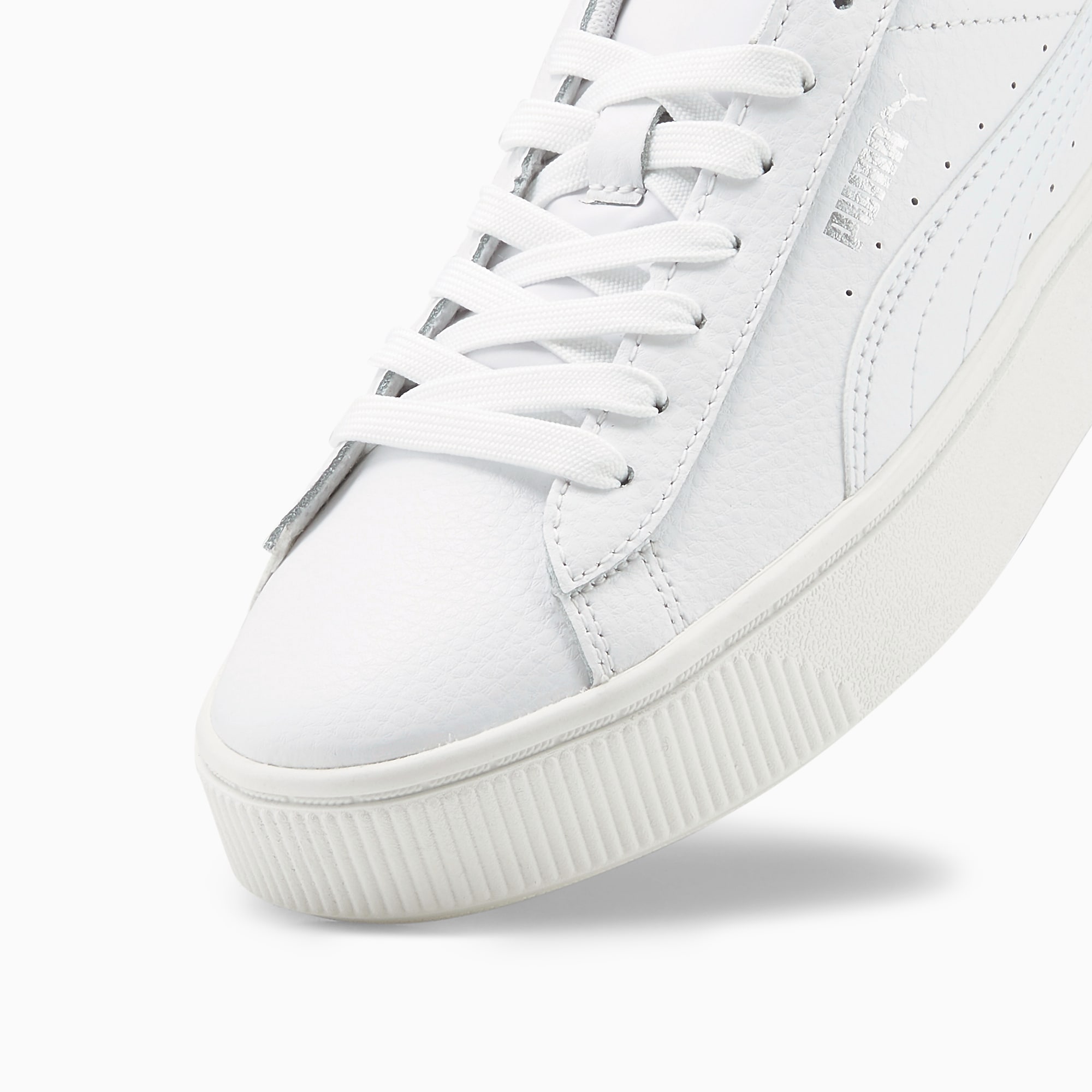 Puma vikky stacked feminino top