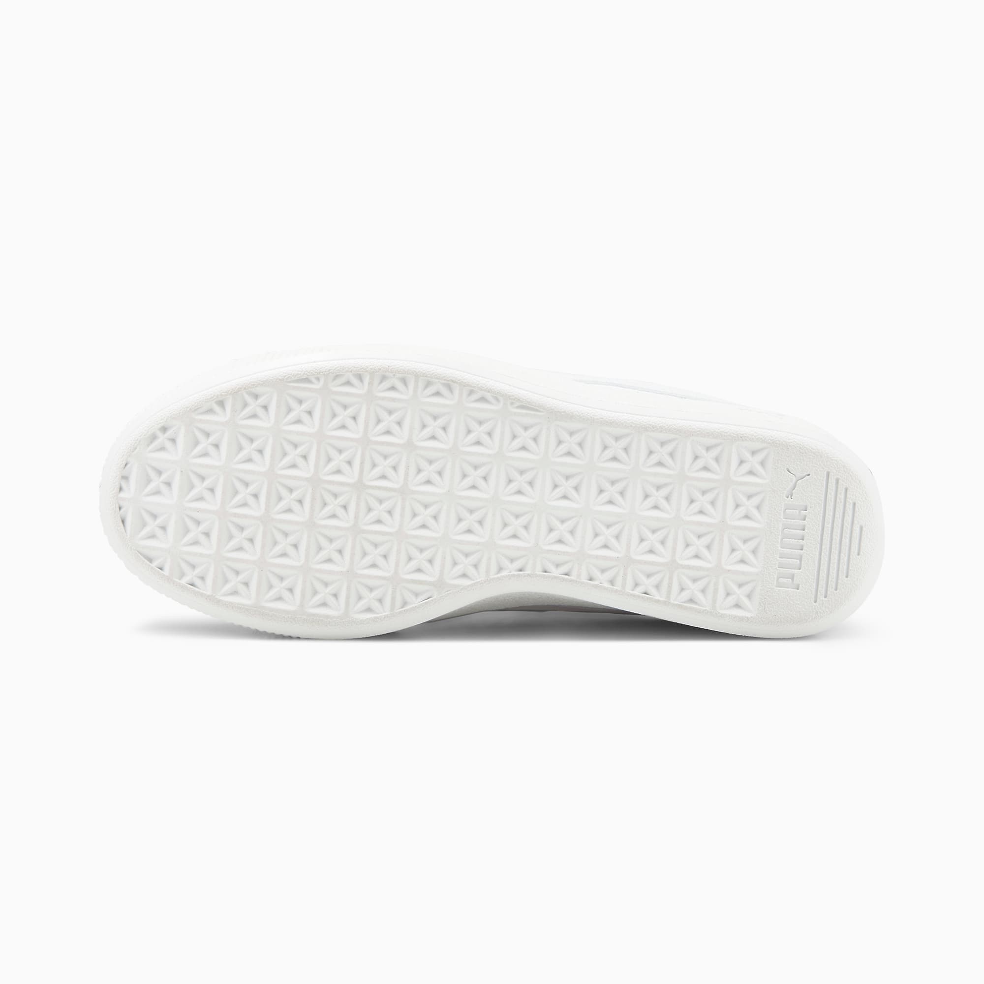 Puma women's vikky sales