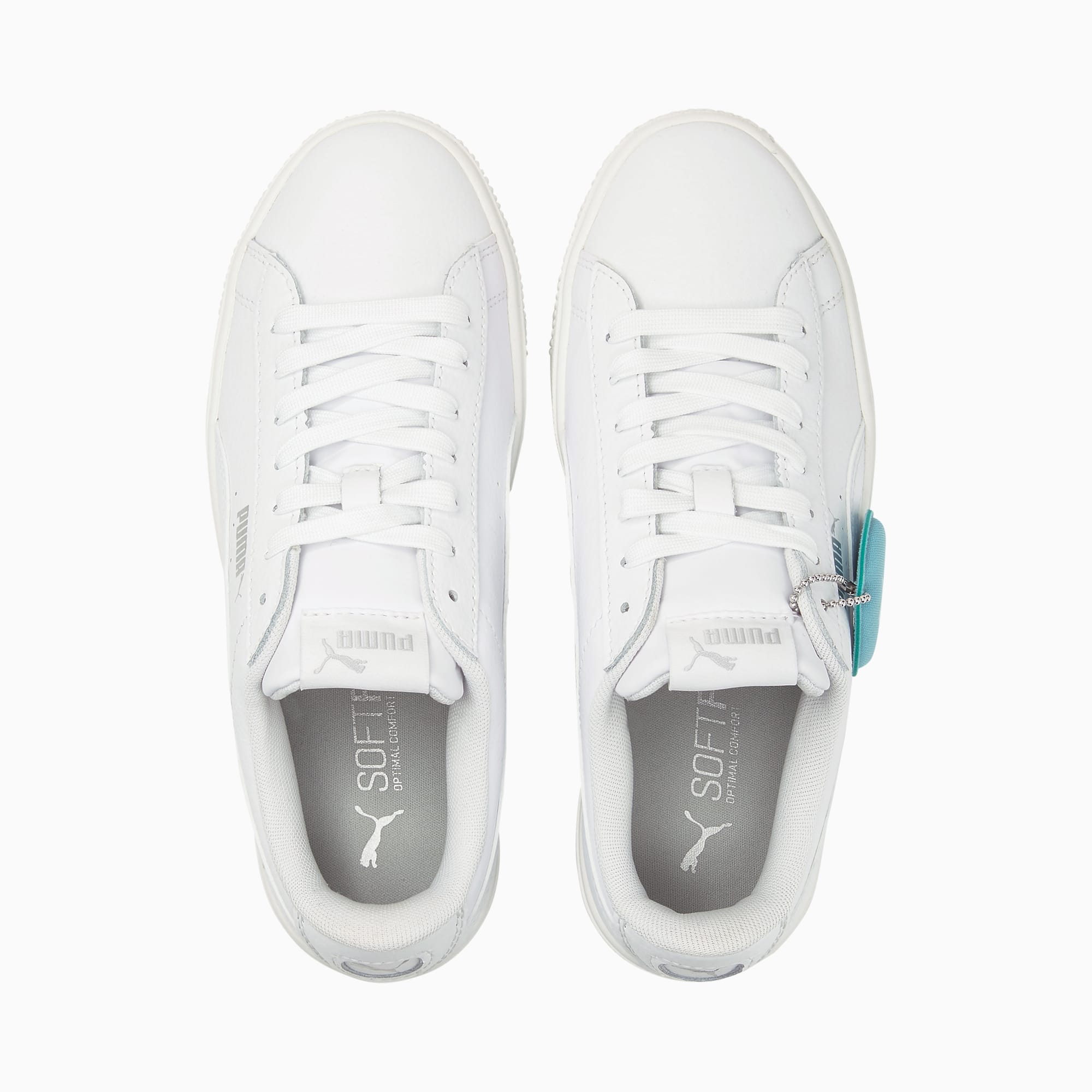 Puma soft hotsell foam donna