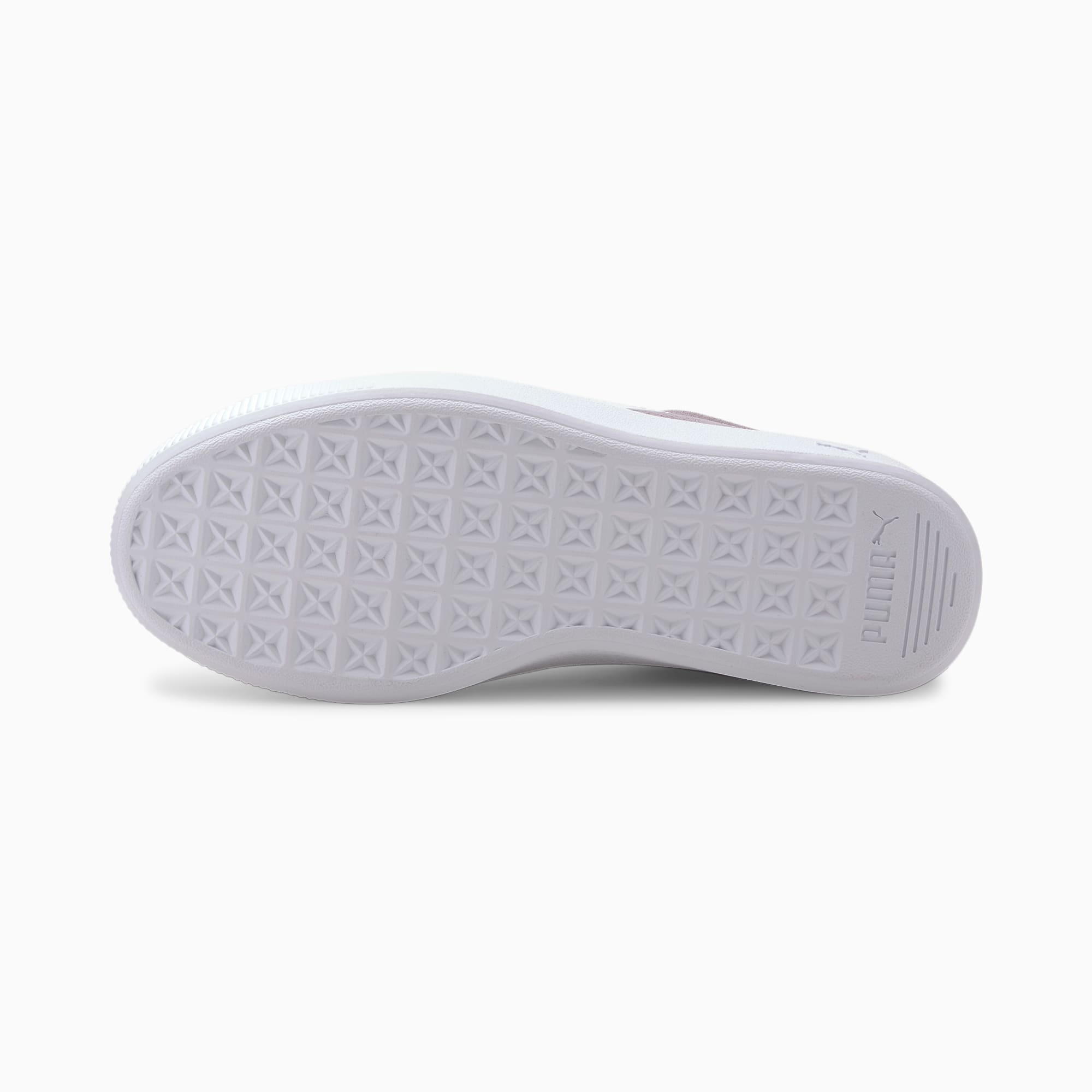 Puma vikky stacked wit store