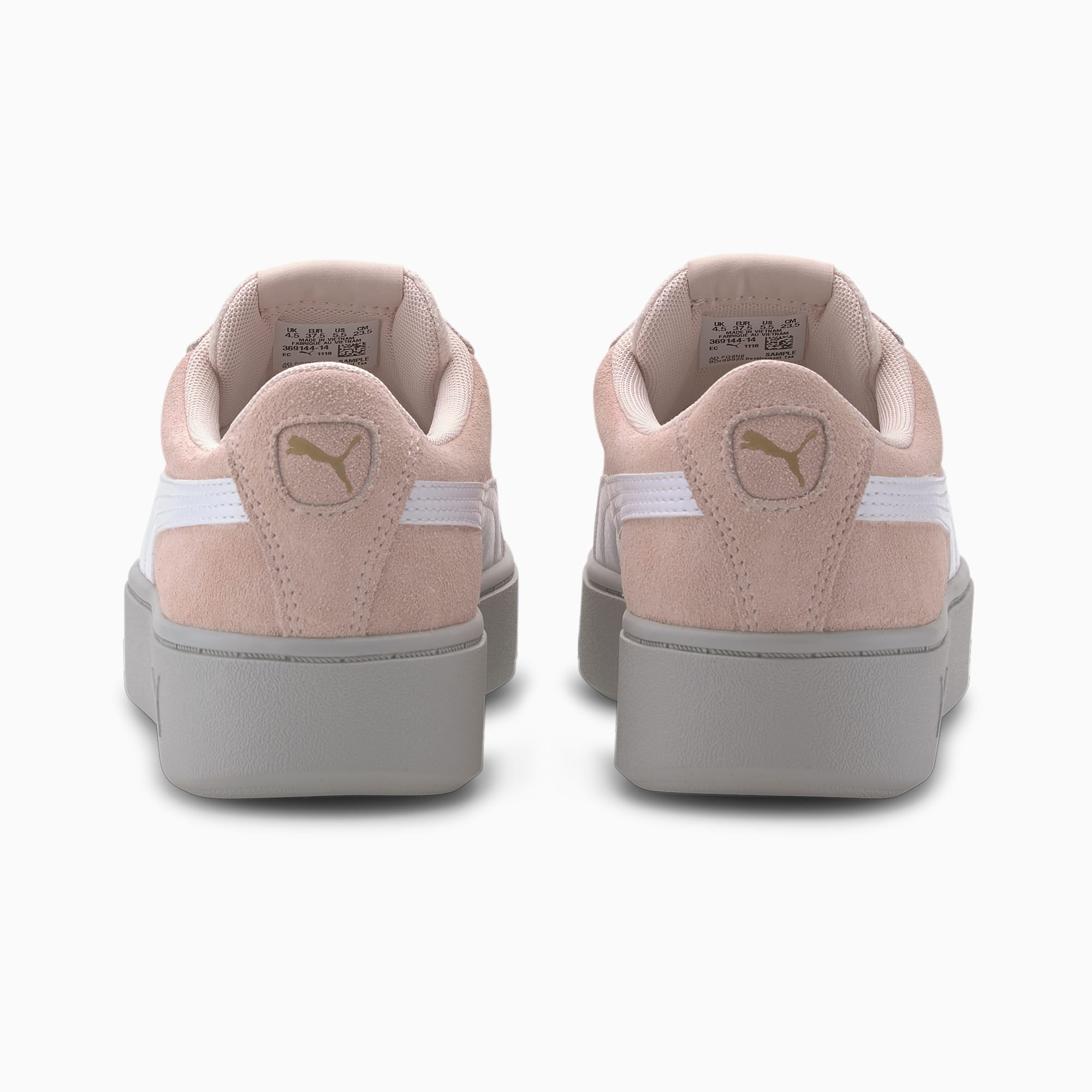 puma vikky platform stacked puma vikky platform stacked
