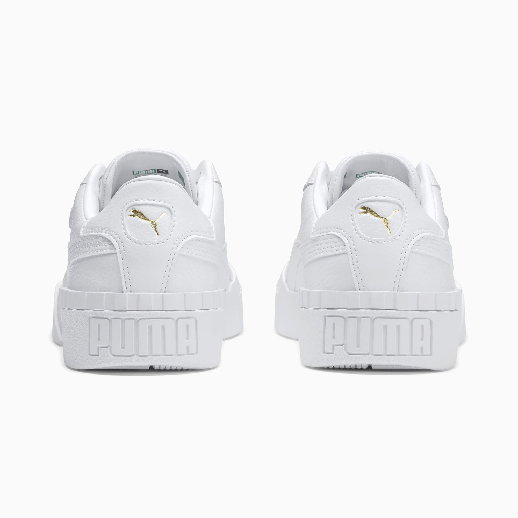 Zapatillas puma 2020 mujer 2025