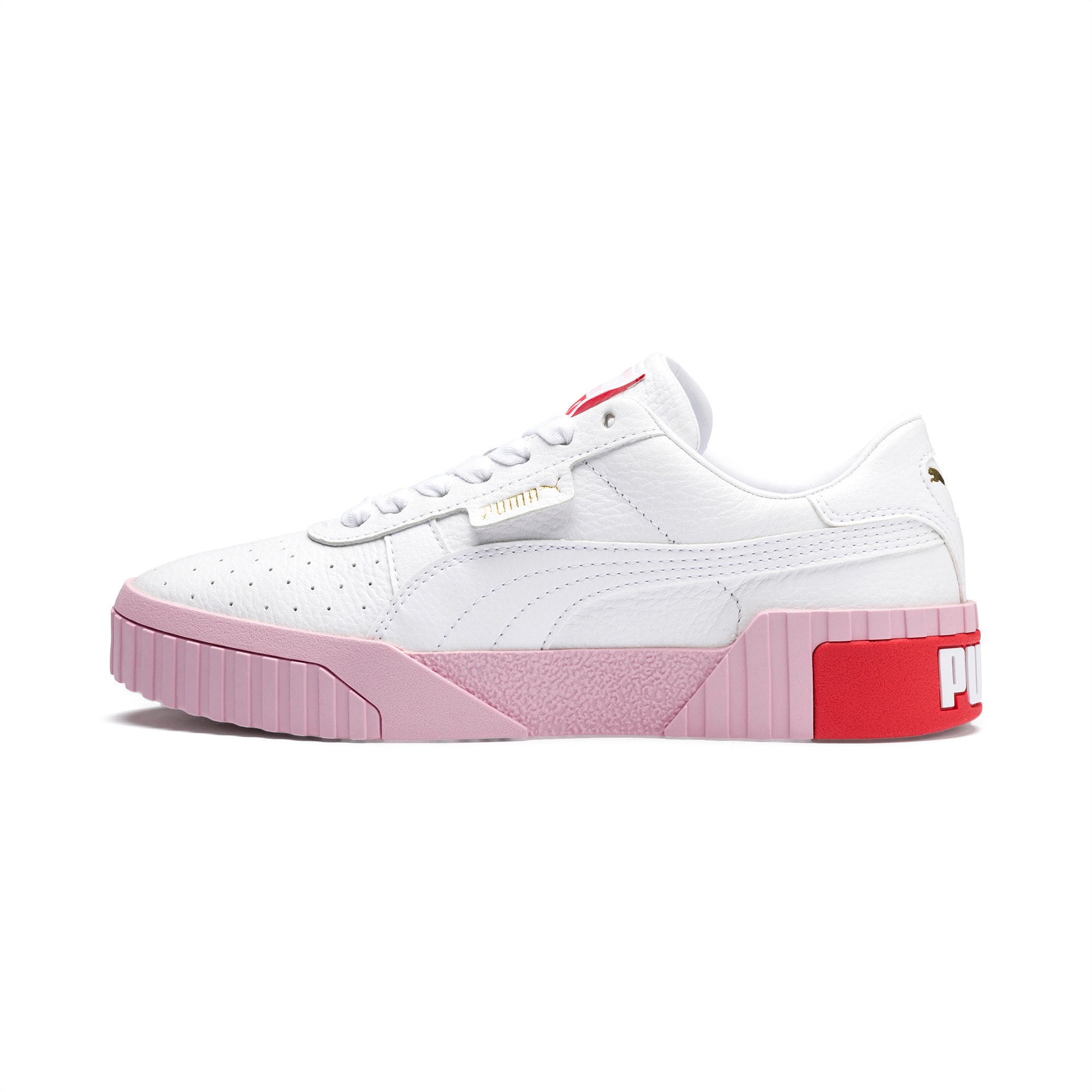 Puma rsx cali store