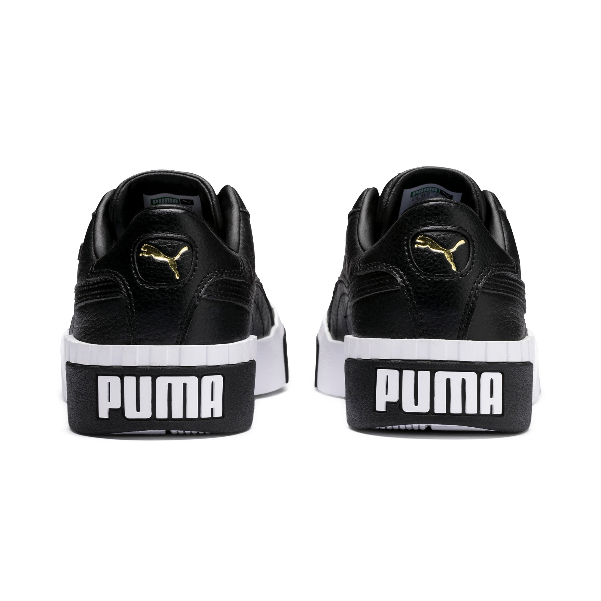 puma cali mermaid femme puma cali mermaid femme