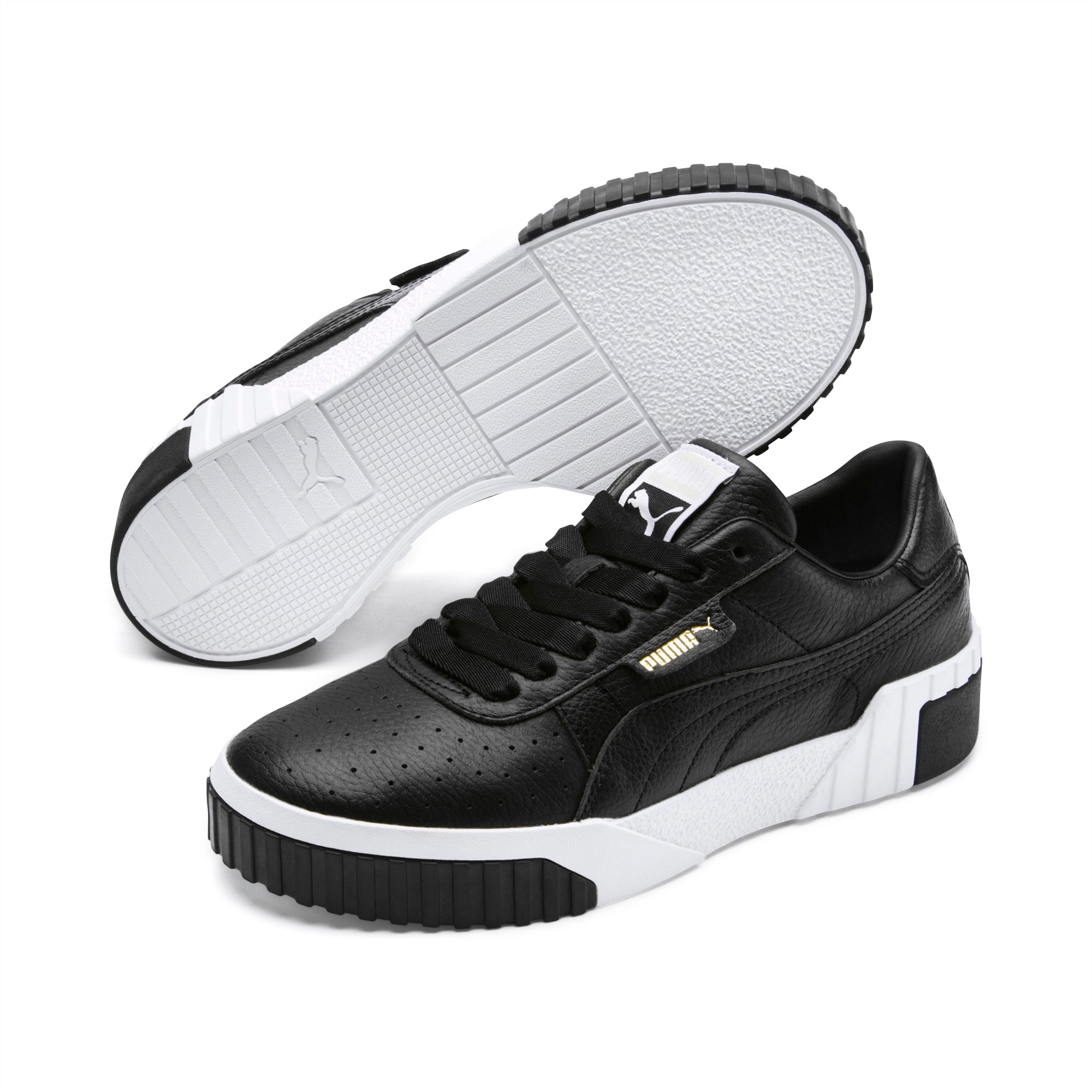 Puma cali canada outlet