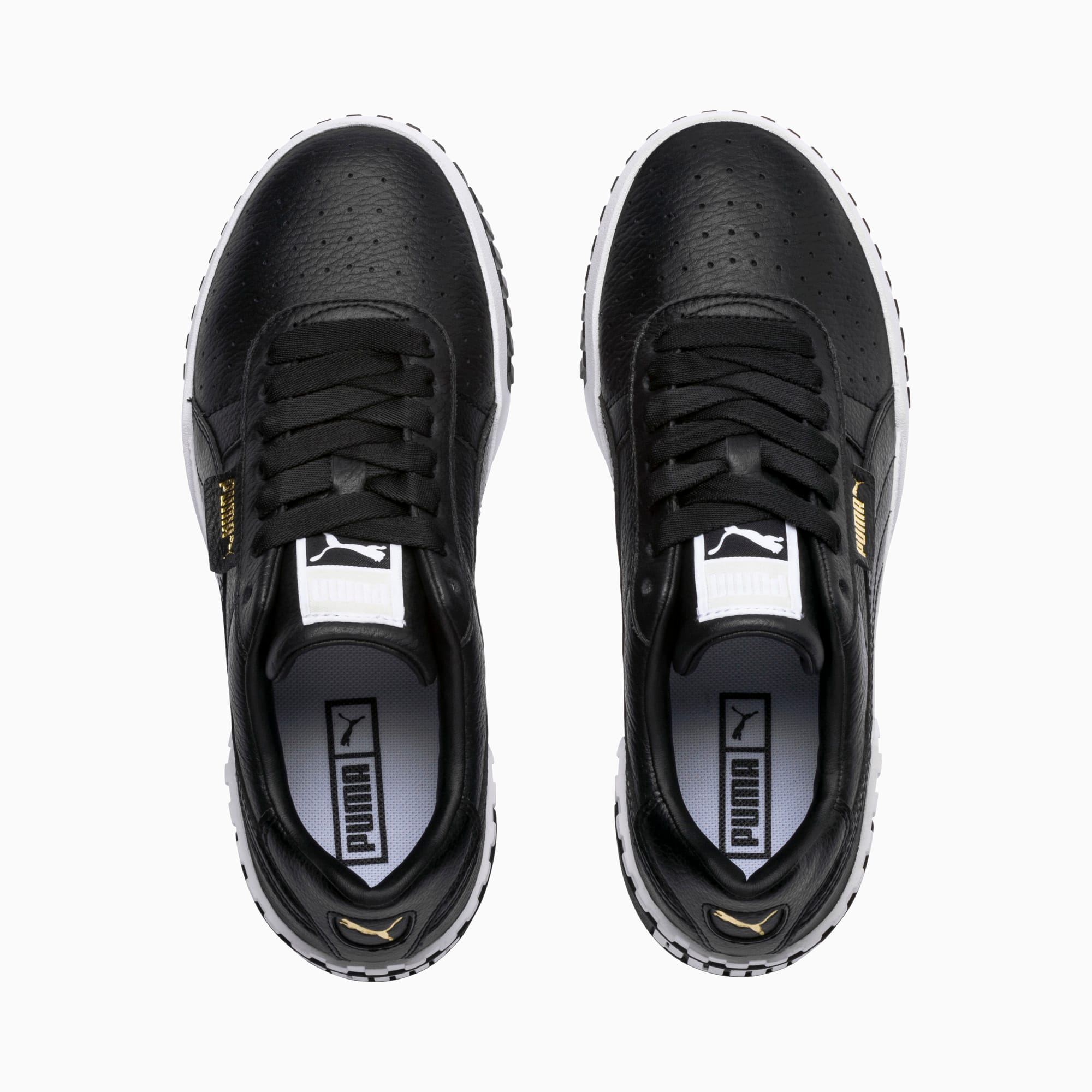 puma cali mermaid femme puma cali mermaid femme