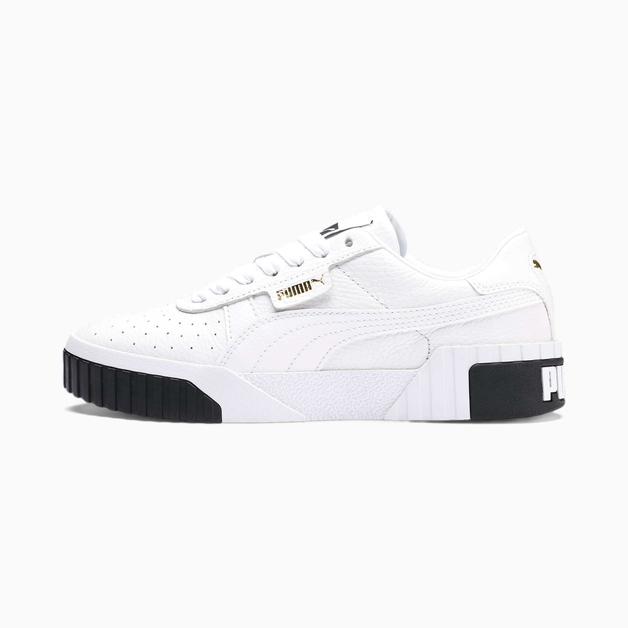 Cali Women s Sneakers PUMA SHOP ALL PUMA PUMA