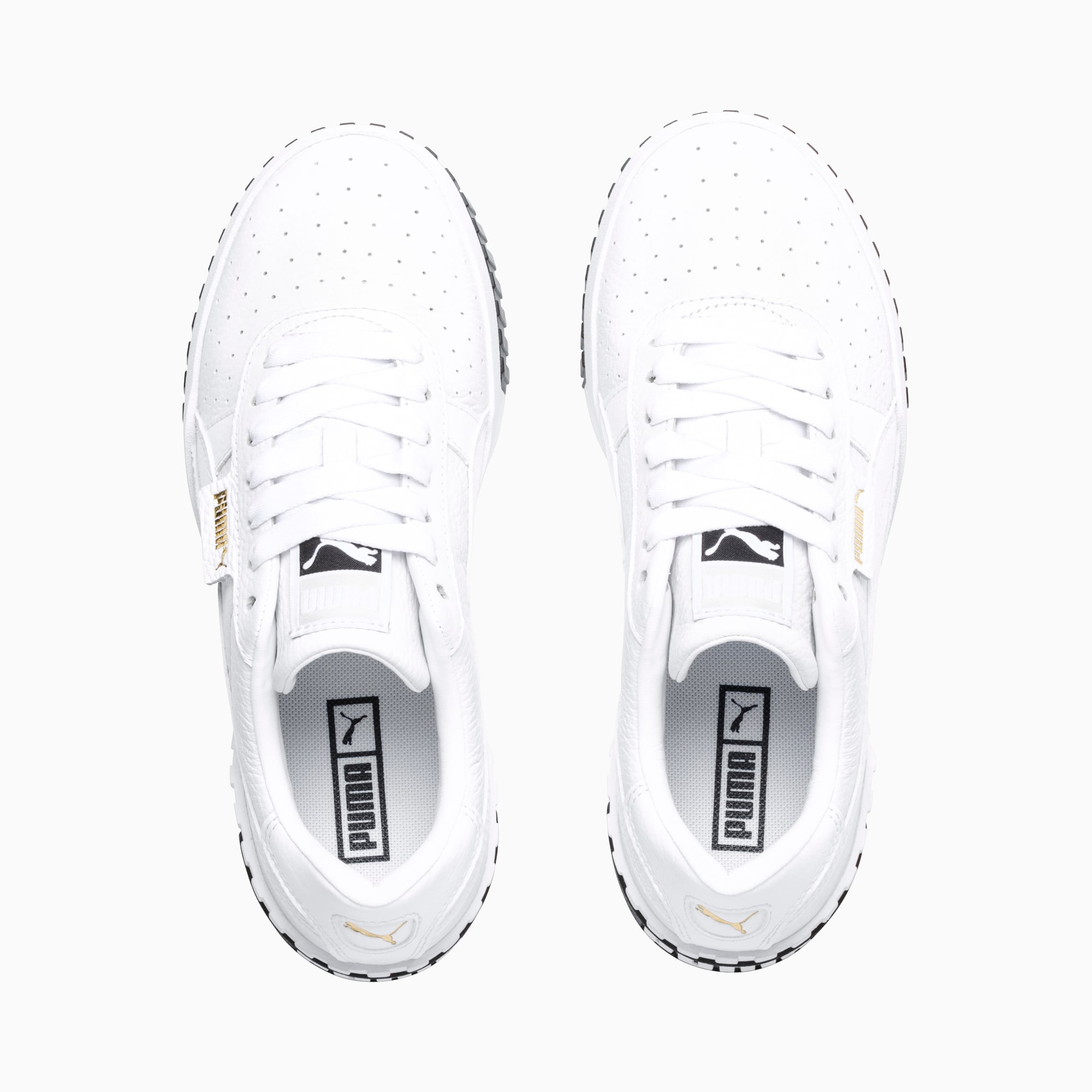 Puma 369155_04 sale