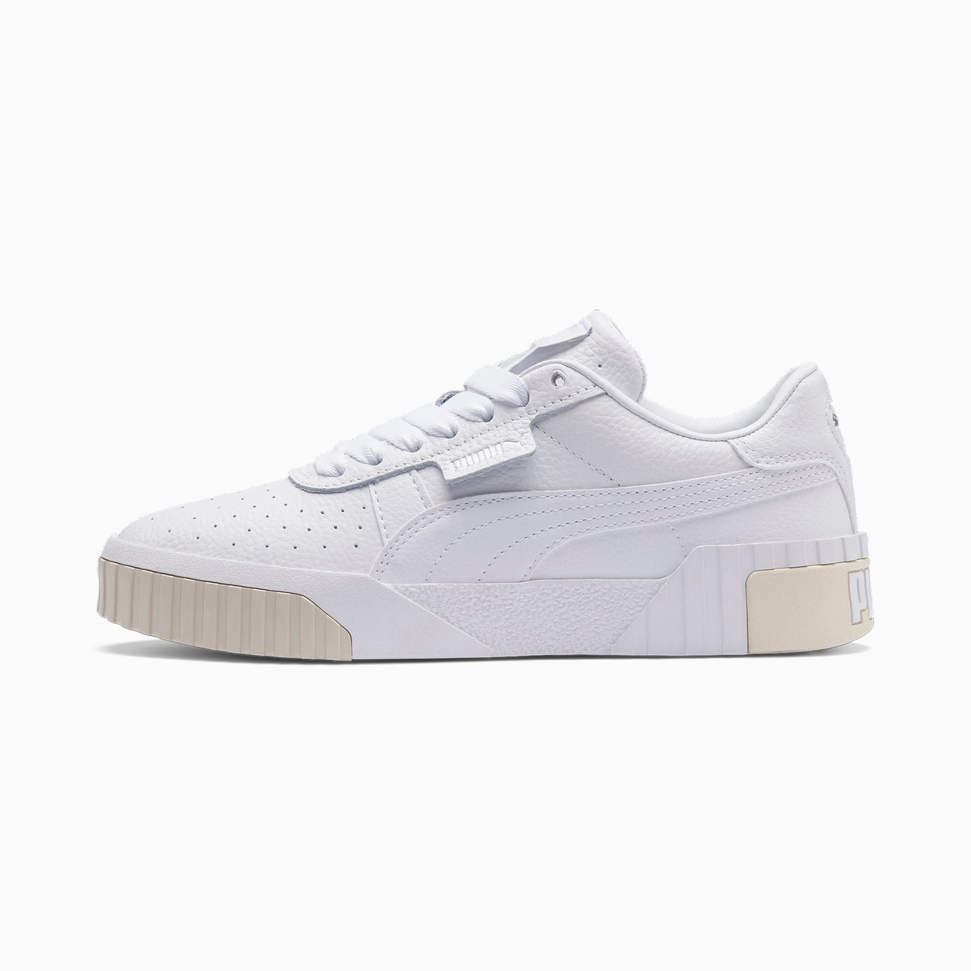 8s puma sneakers shop