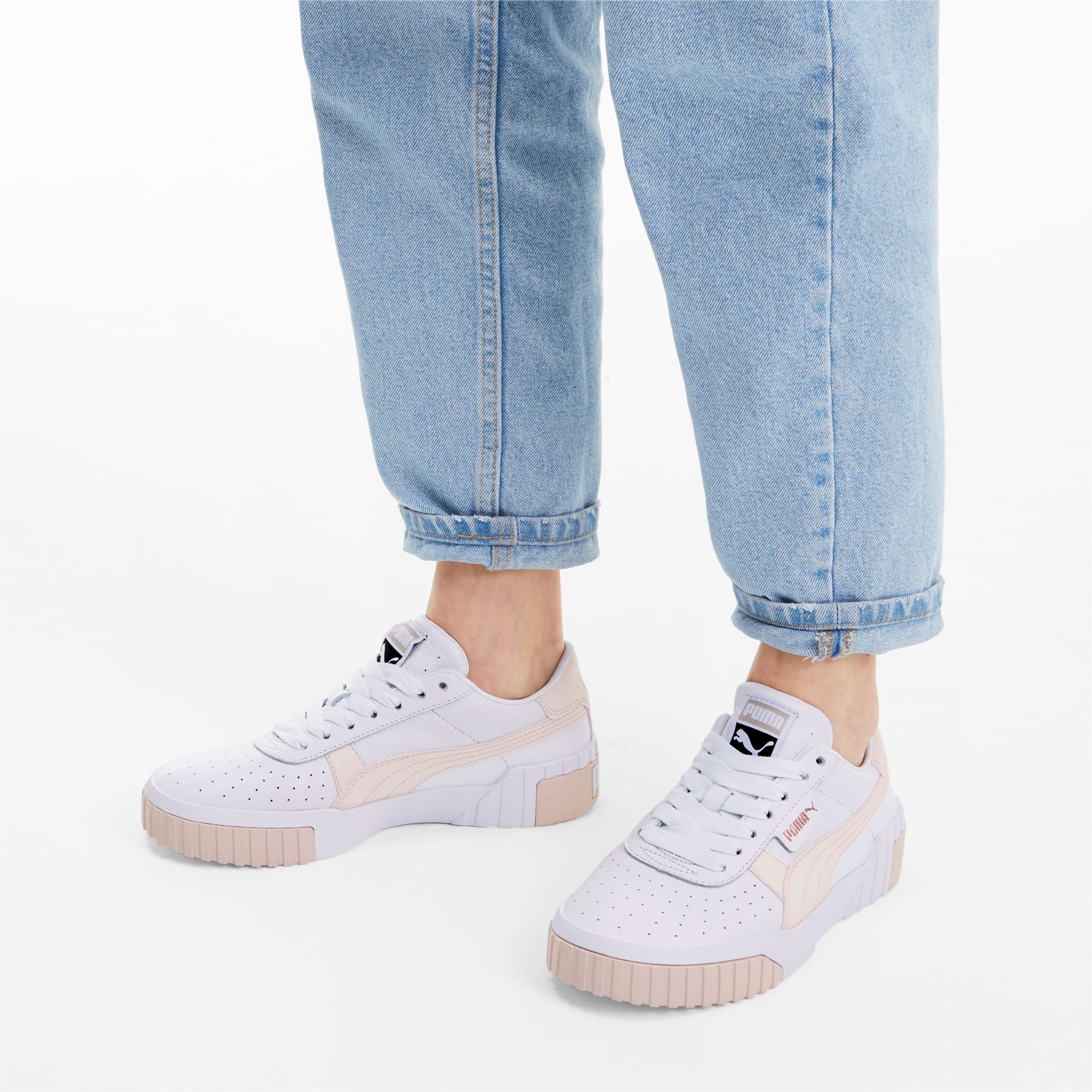 puma cali canada