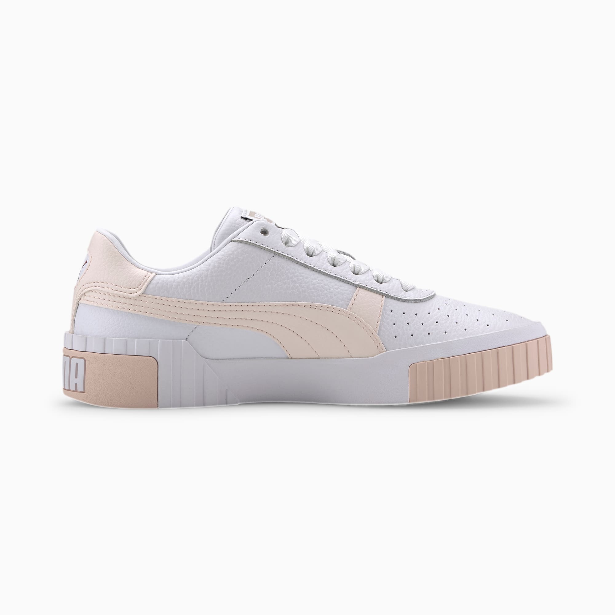 puma sneakers cali donna puma sneakers cali donna