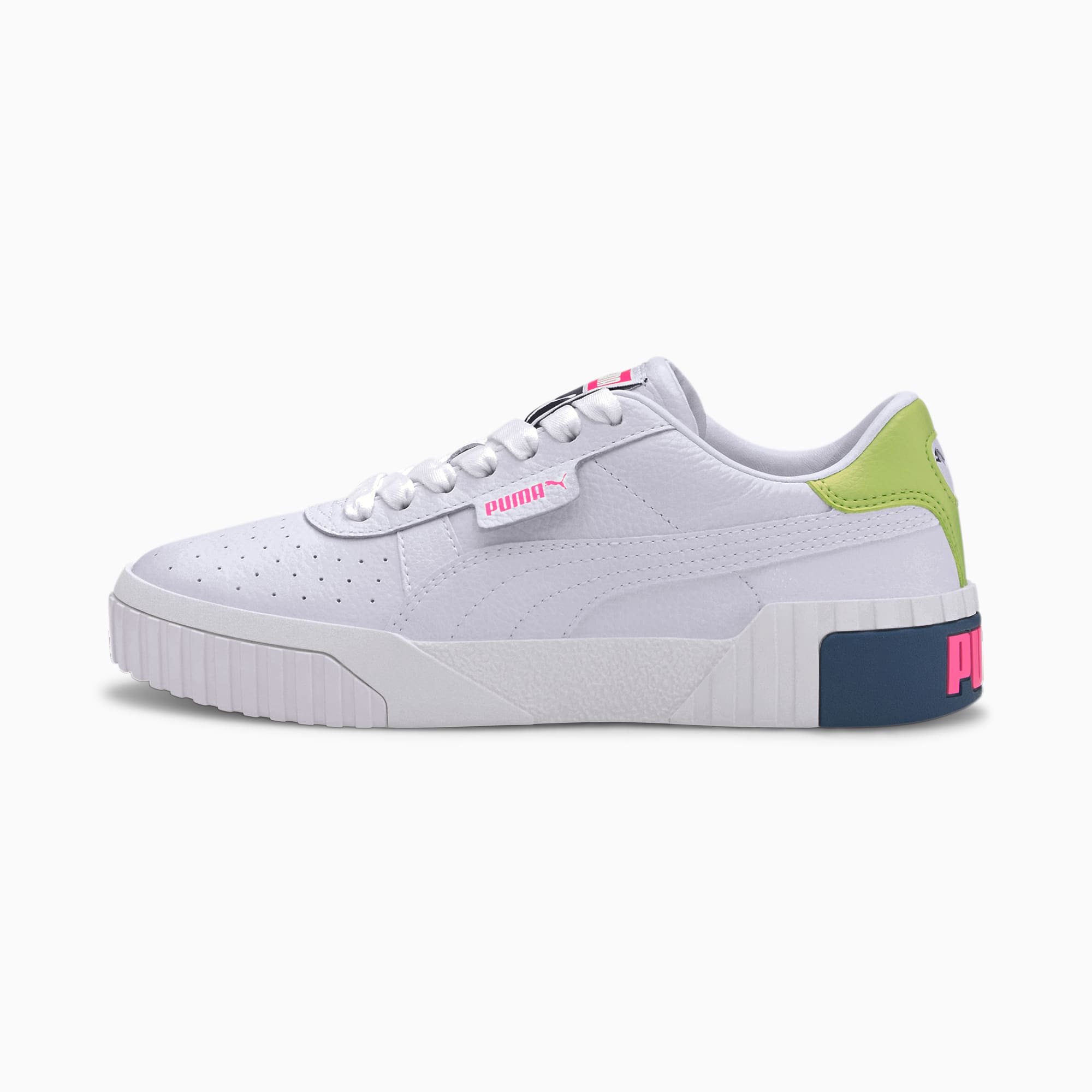 Cali Sneakers Women