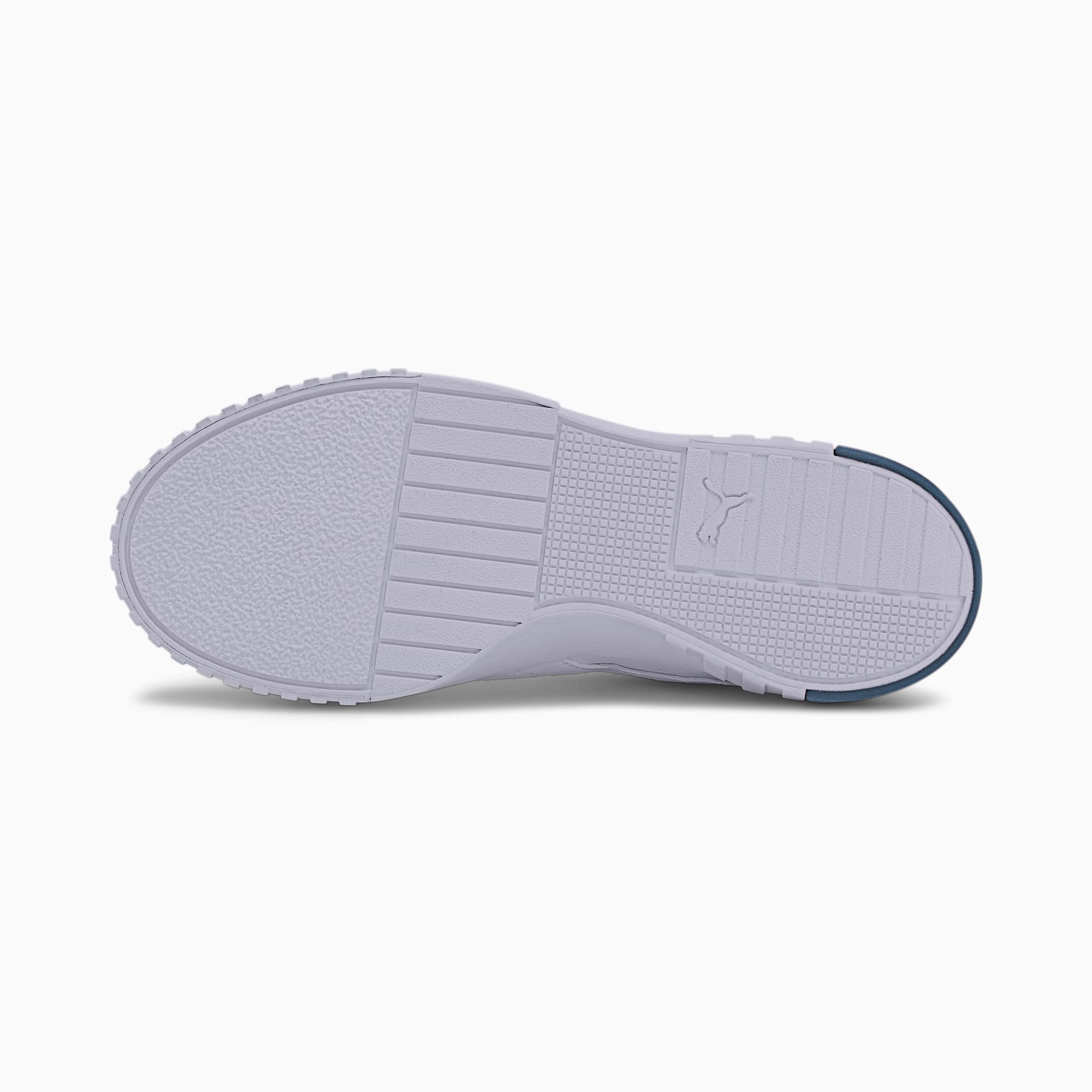 Puma sg sales x cali