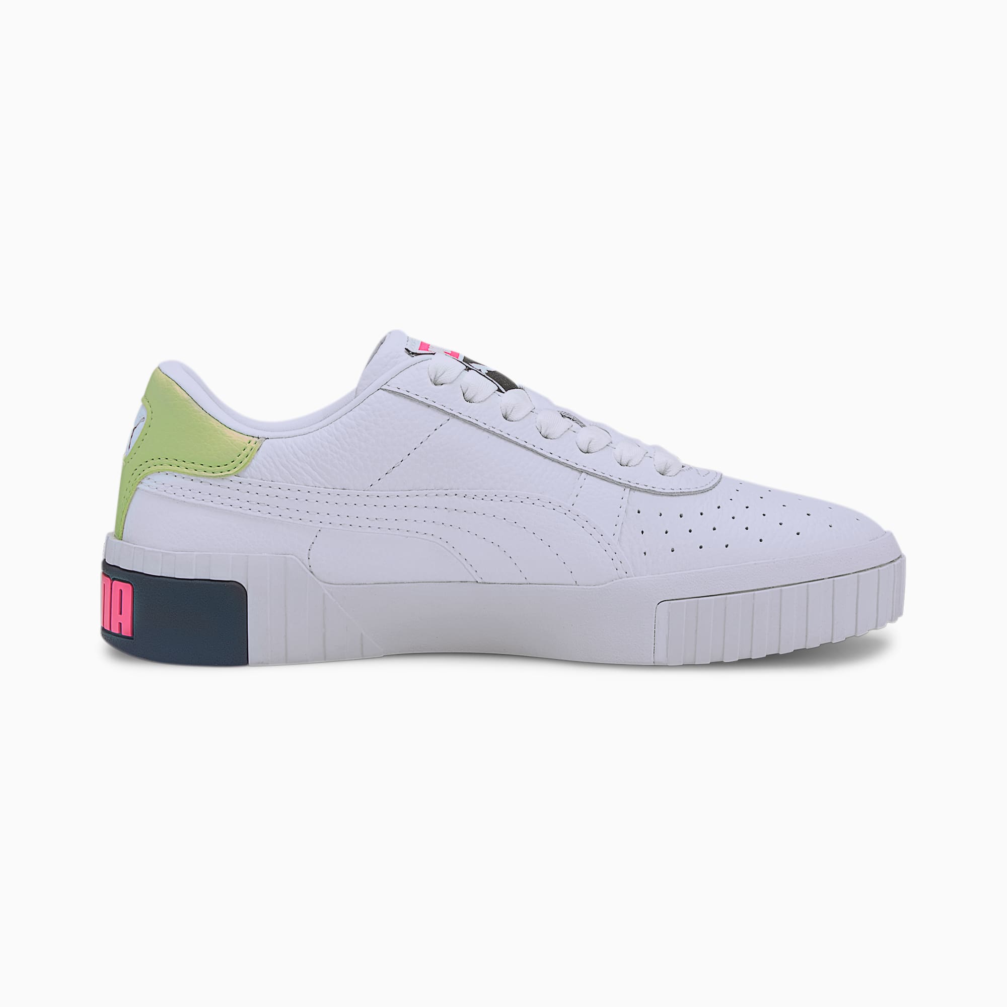Cali Women s Sneakers PUMA Shop All Puma PUMA