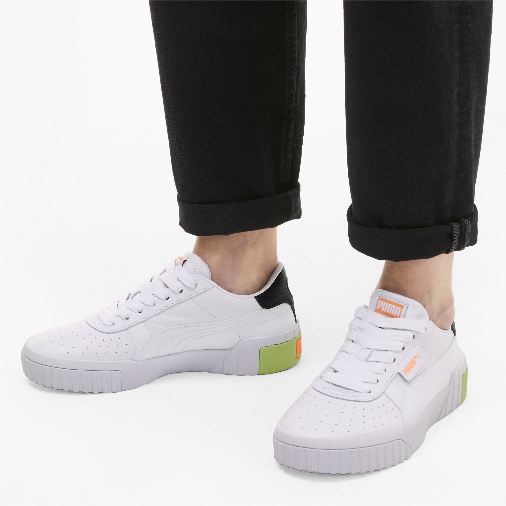 magasin puma suisse