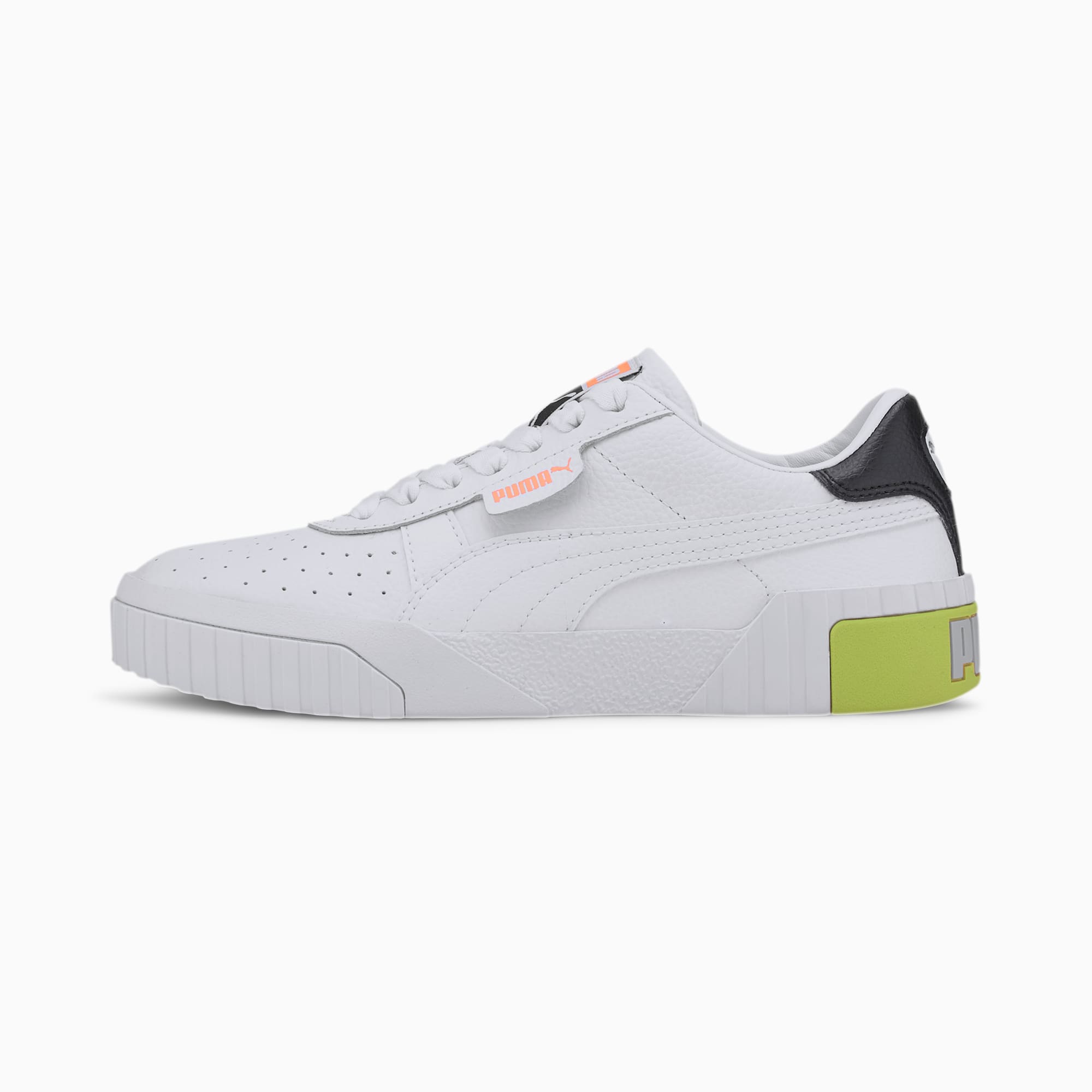 Puma Wn on Sale, UP TO 59% OFF | www.encuentroguionistas.com