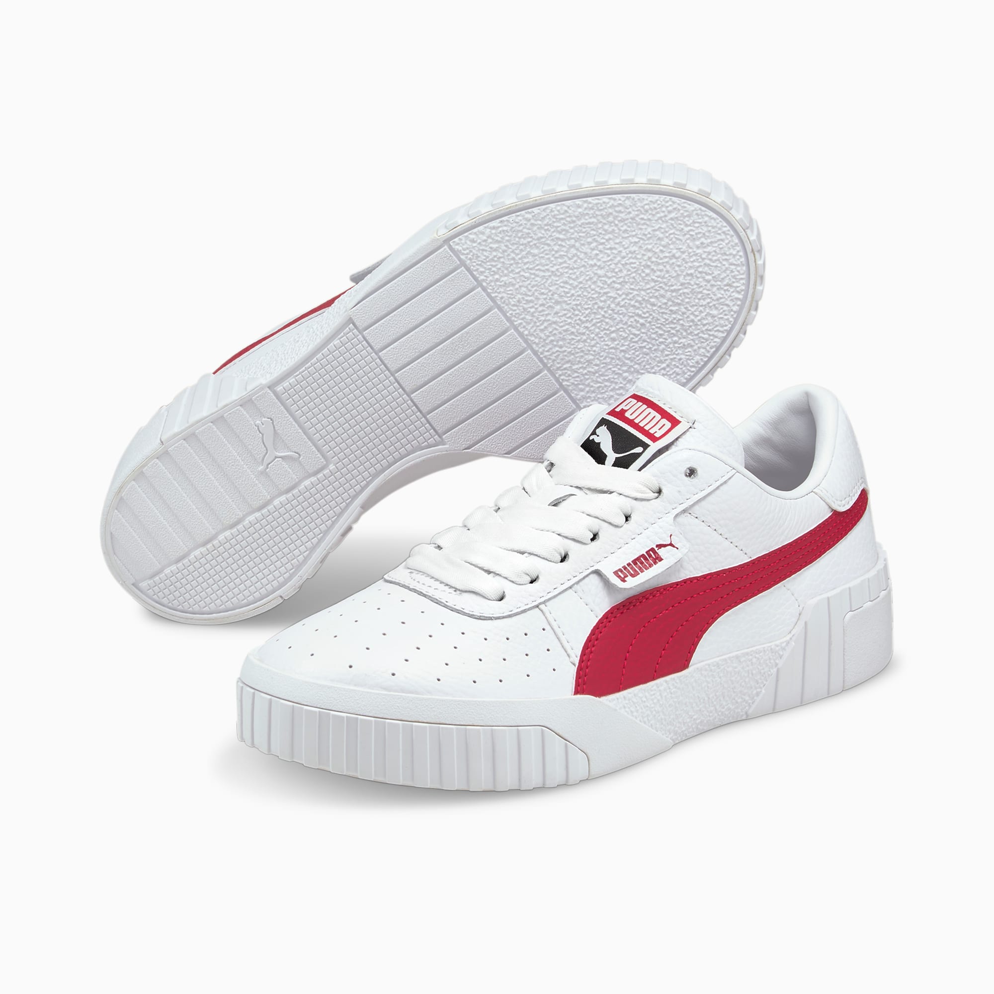Basket Cali pour femme