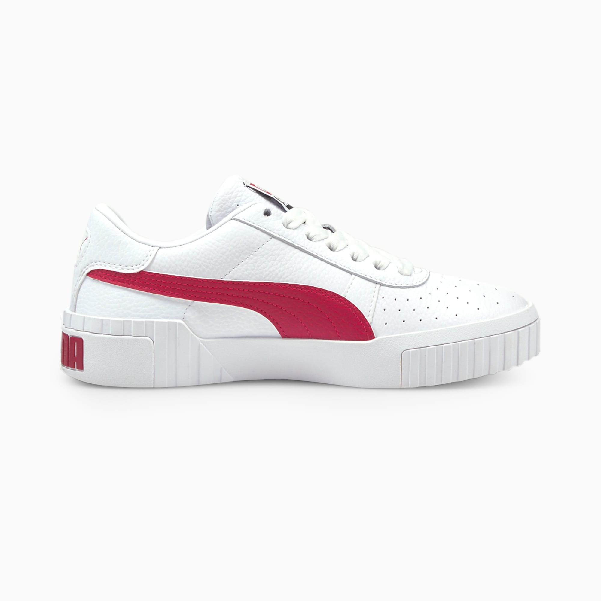 Cali Women s Sneakers