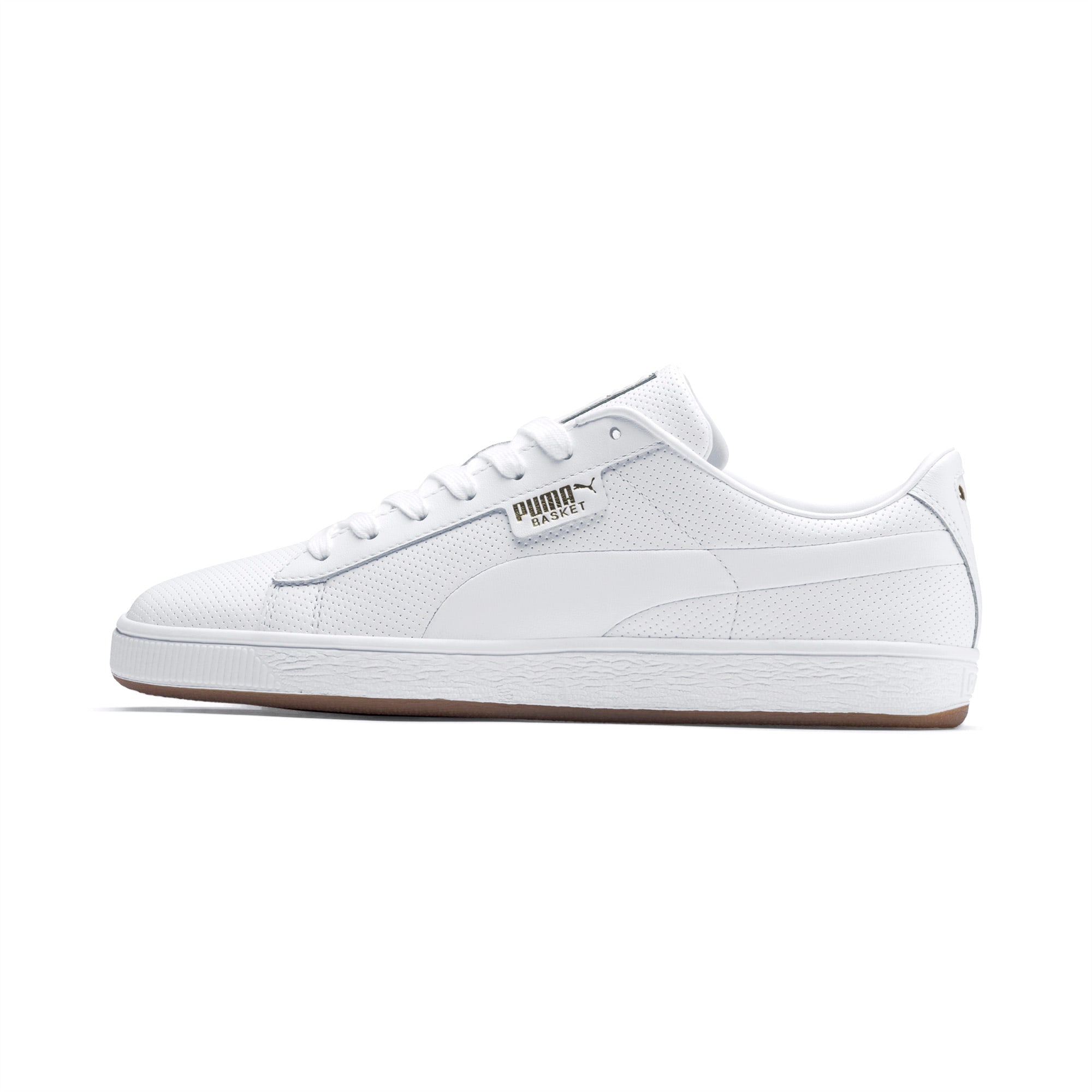 basket puma gum pack basket puma gum pack
