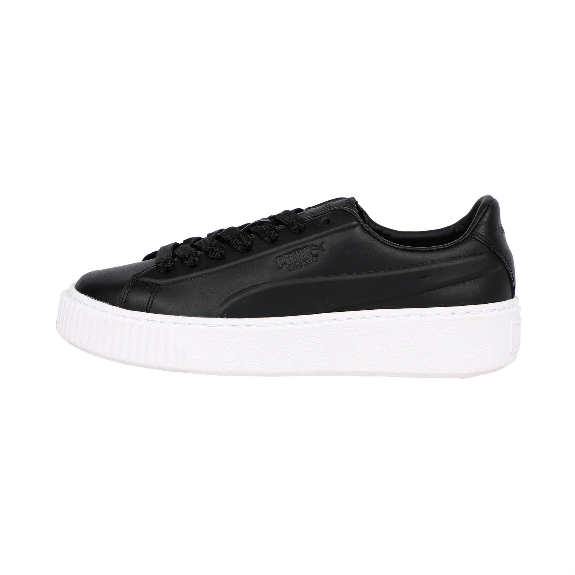 puma platform seamless wn's