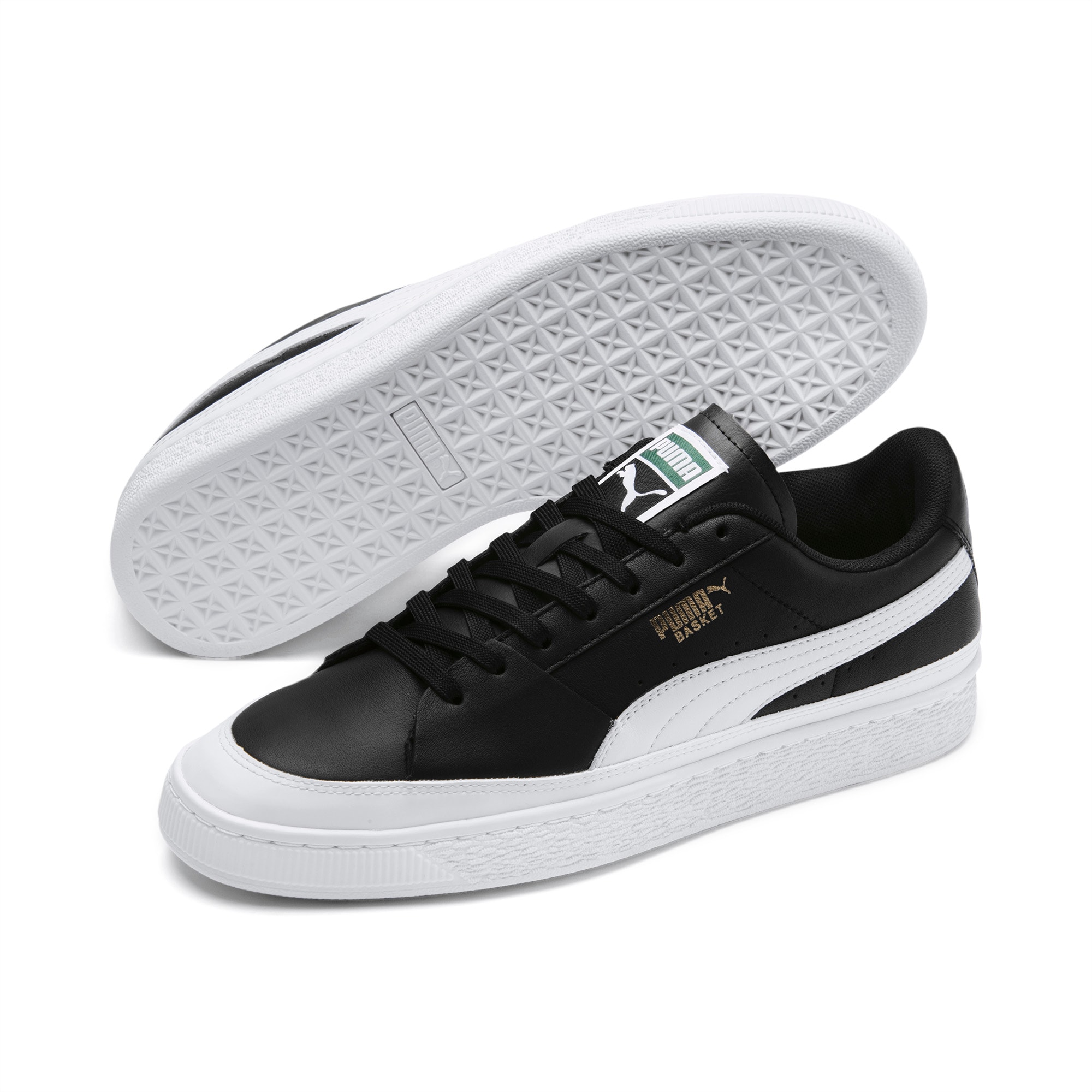 puma skateboarding