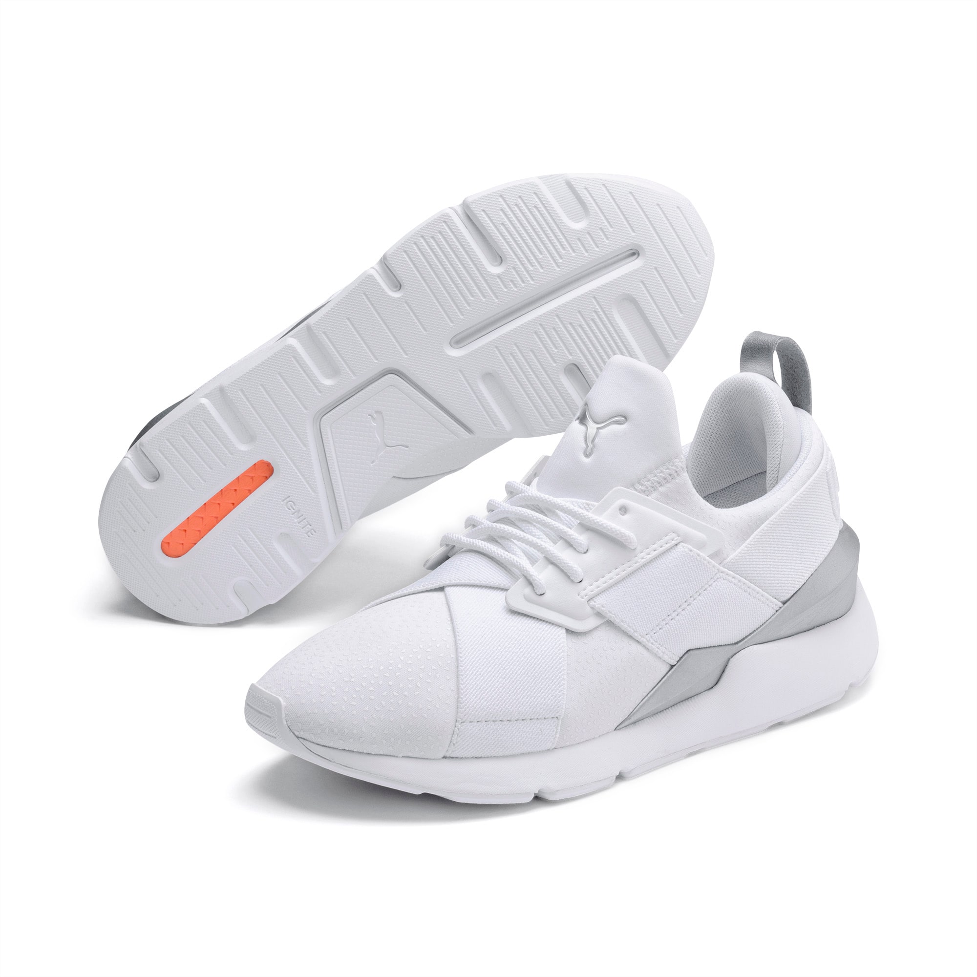 Muse Perf Women's Sneakers | PUMA US