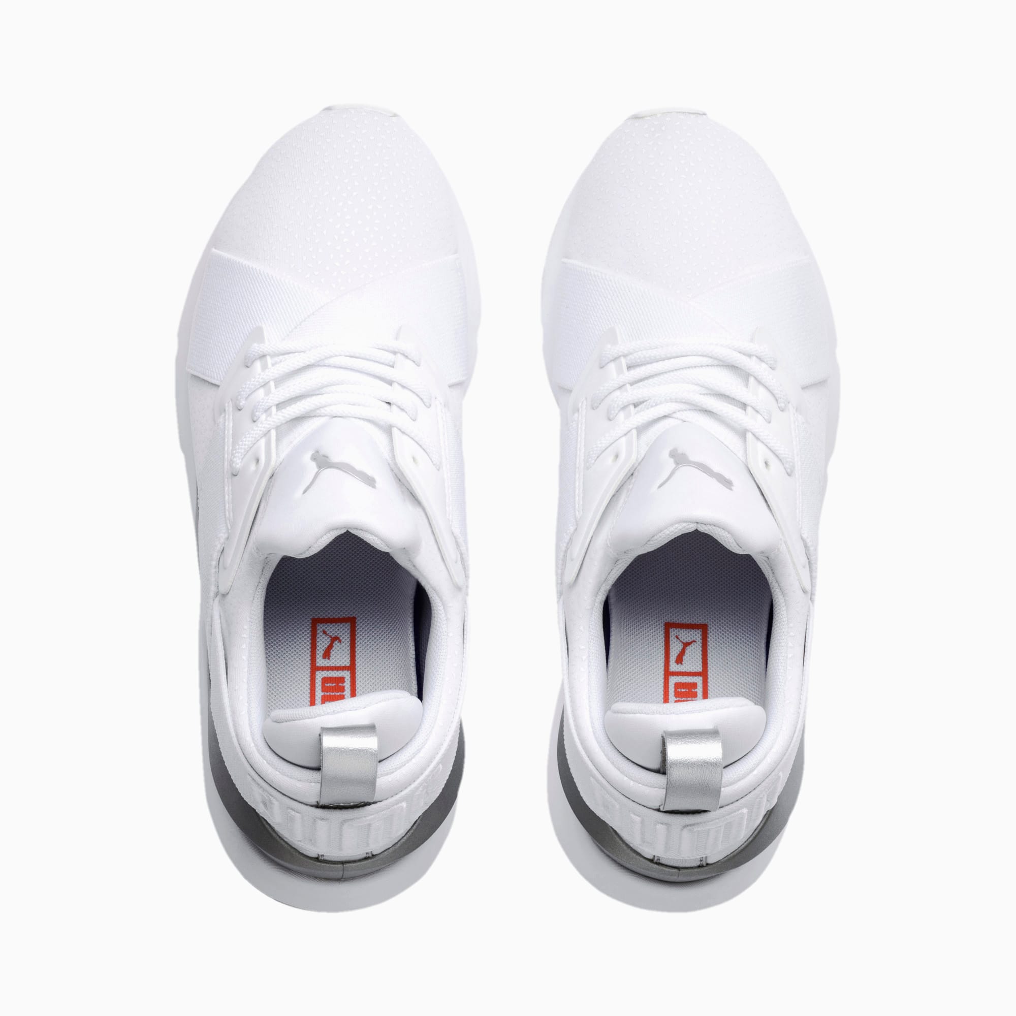 公式限定新作 送料無料 プーマ Puma ス二 カー Muse Perf Wns 3691 02 ミューズ パーフ ウィメンズ レディース フィットネス ジム 人気モデル 軽量 かっこいい 履きやすい おしゃれ 通気性 かわいい プーマ Puma ス二 カー Muse Perf Wns 3691 02 ミューズ パーフ