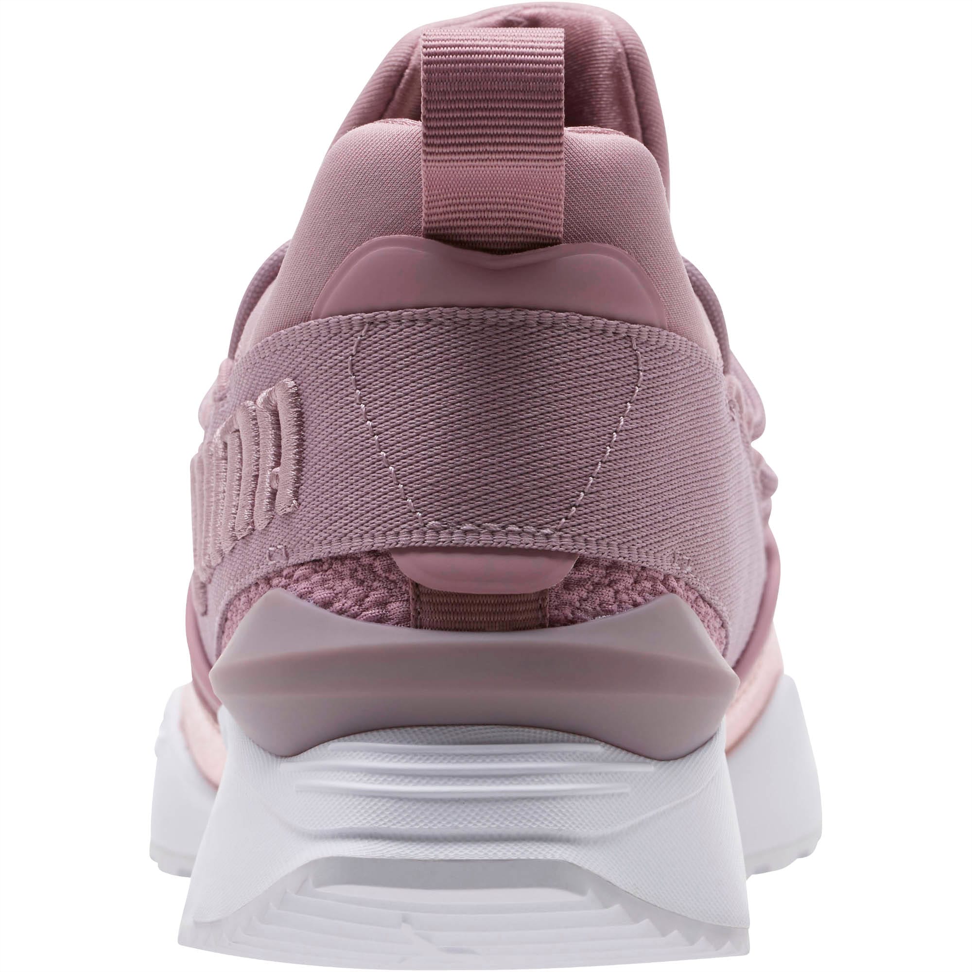 Puma muse maia mens sale 2013