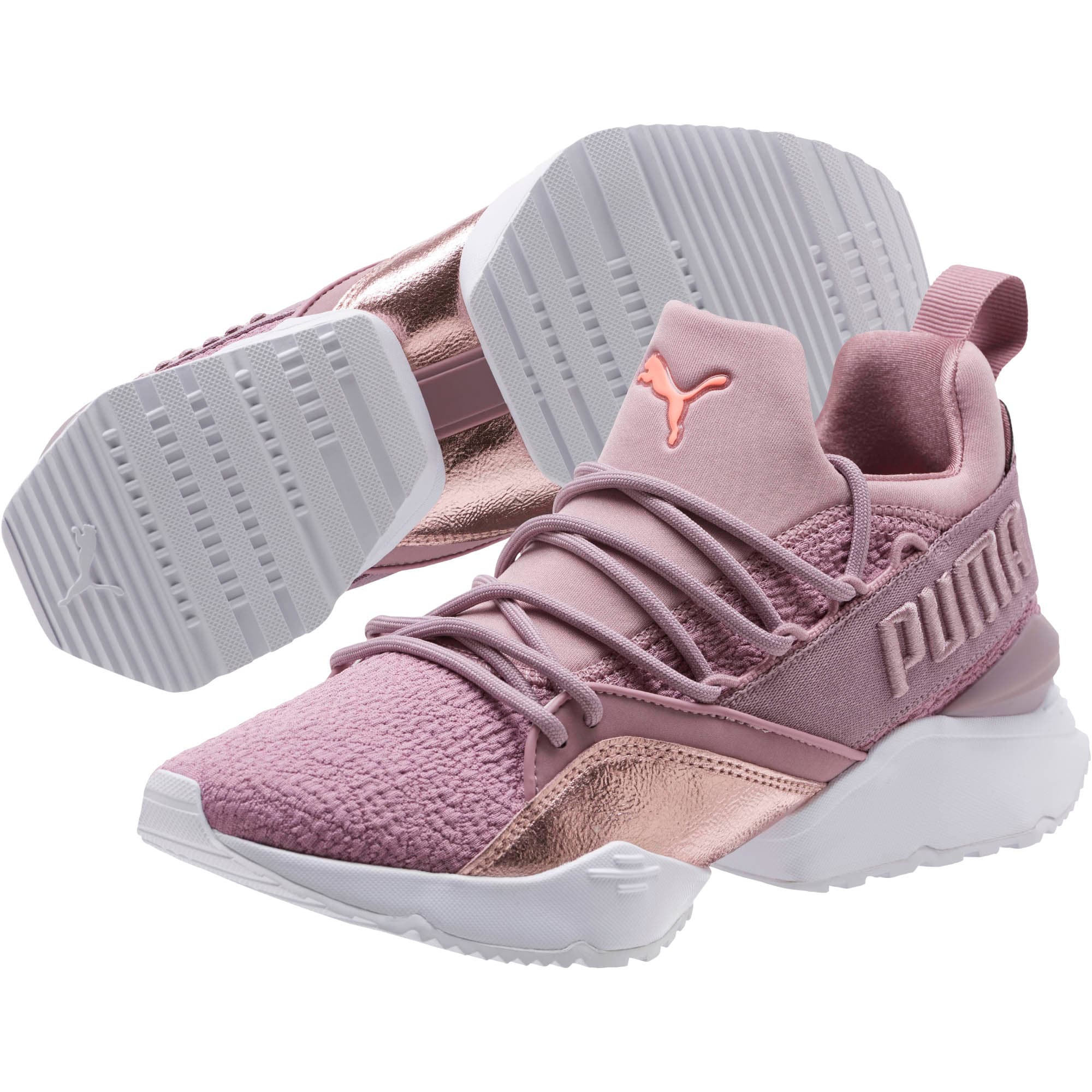 Puma muse maia trailblazer online